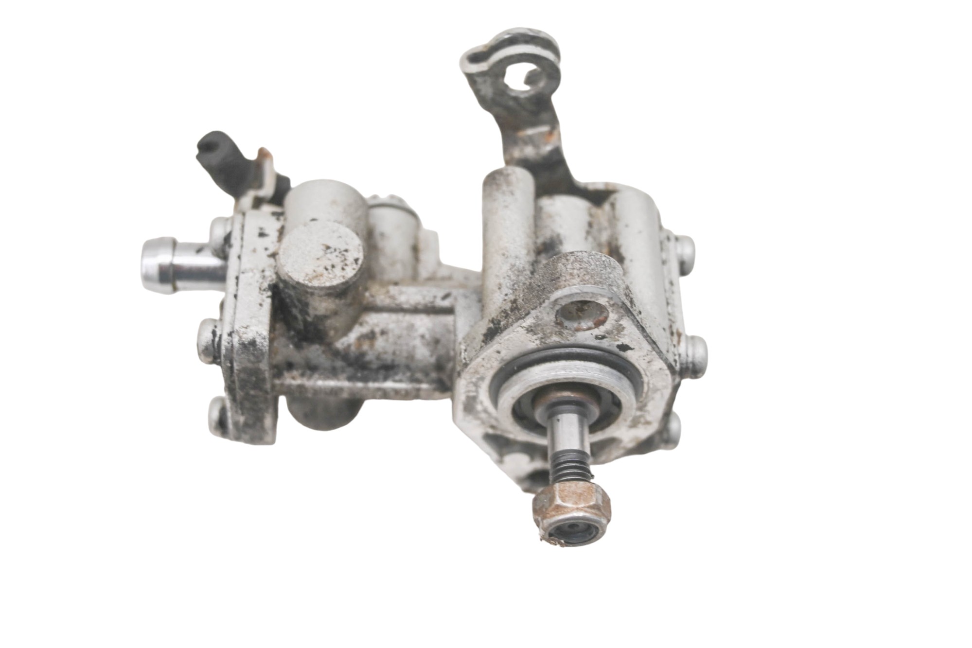 00 Sea-Doo GTI Oil Pump