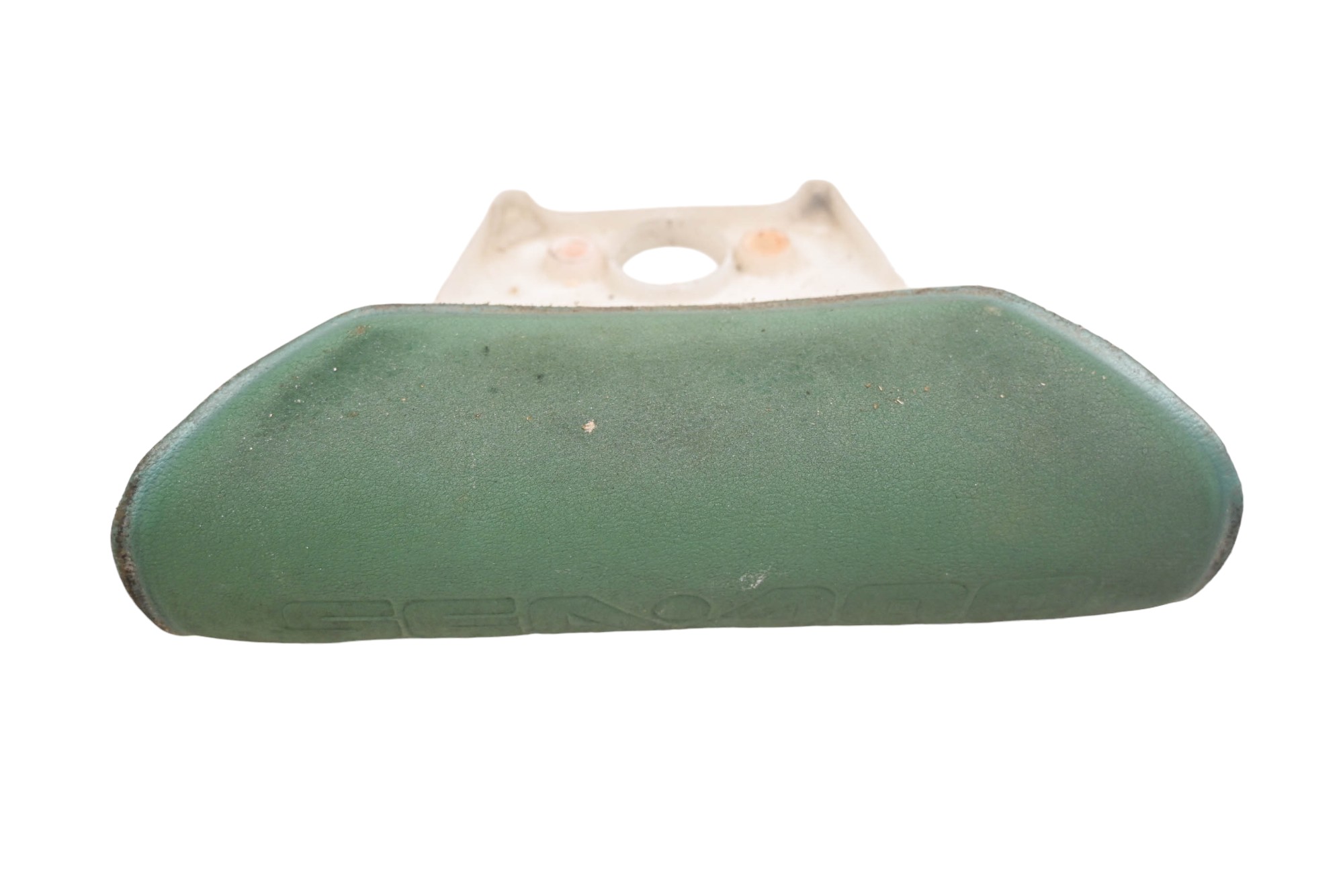 00 Sea-Doo GTI Dash Board Handlebar Pad Cover