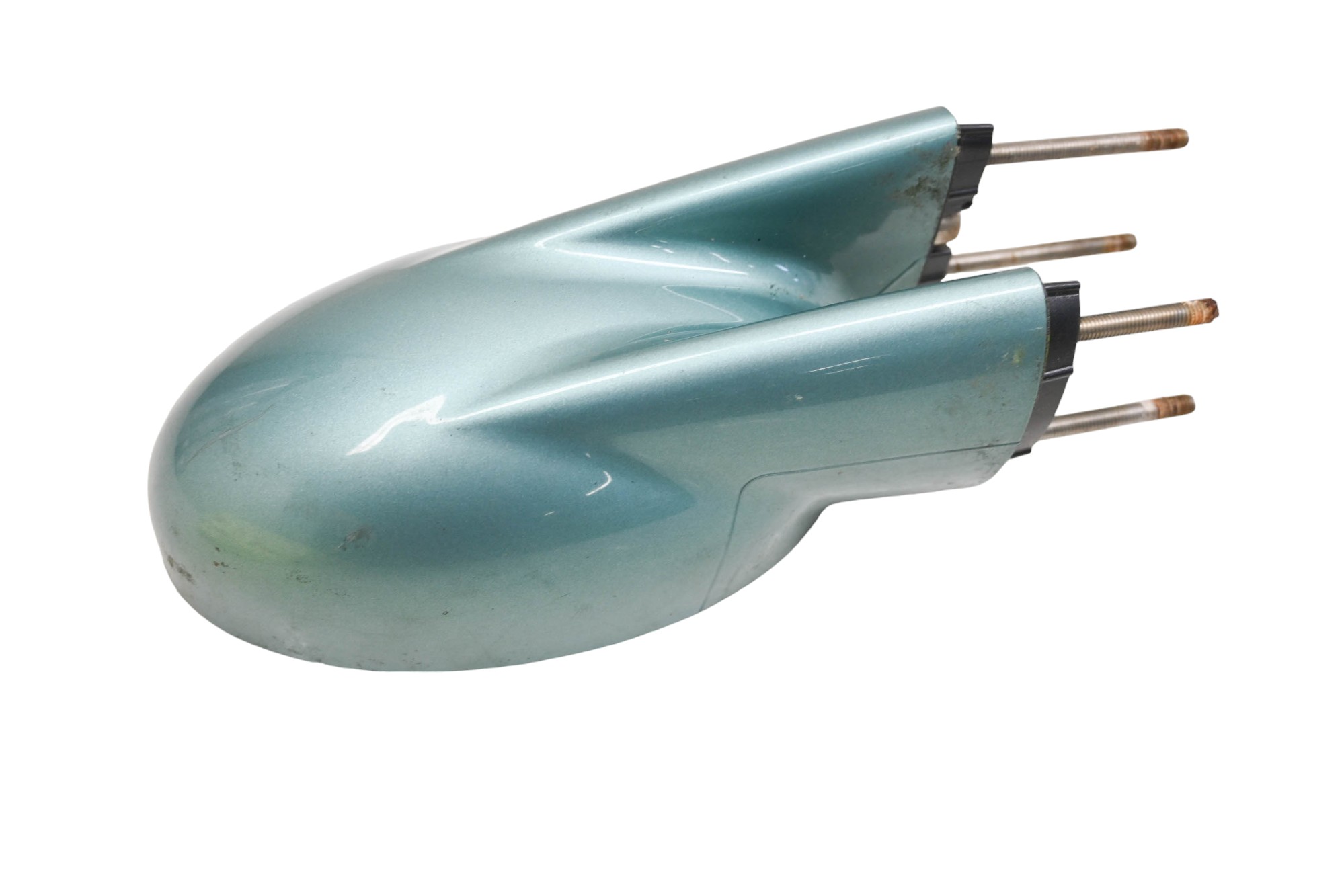 00 Sea-Doo GTI Right Side Mirror