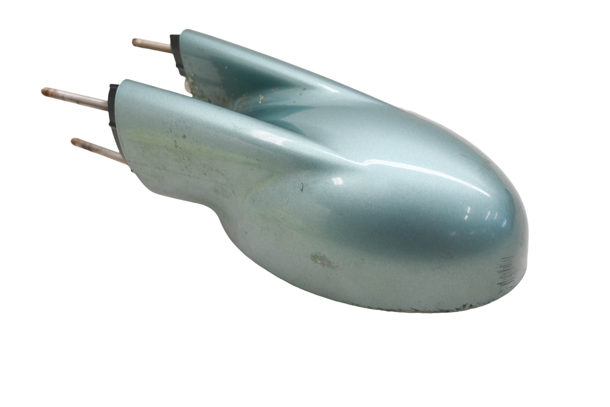 00 Sea-Doo GTI Right Side Mirror