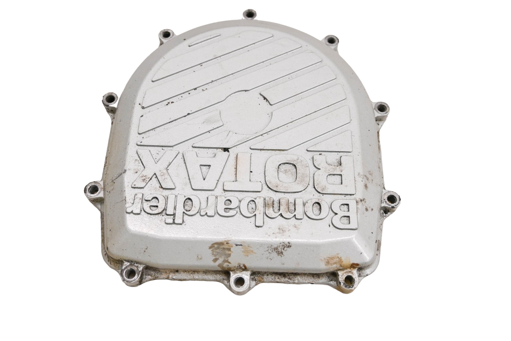 00 Sea-Doo GTI Outer Stator Cover