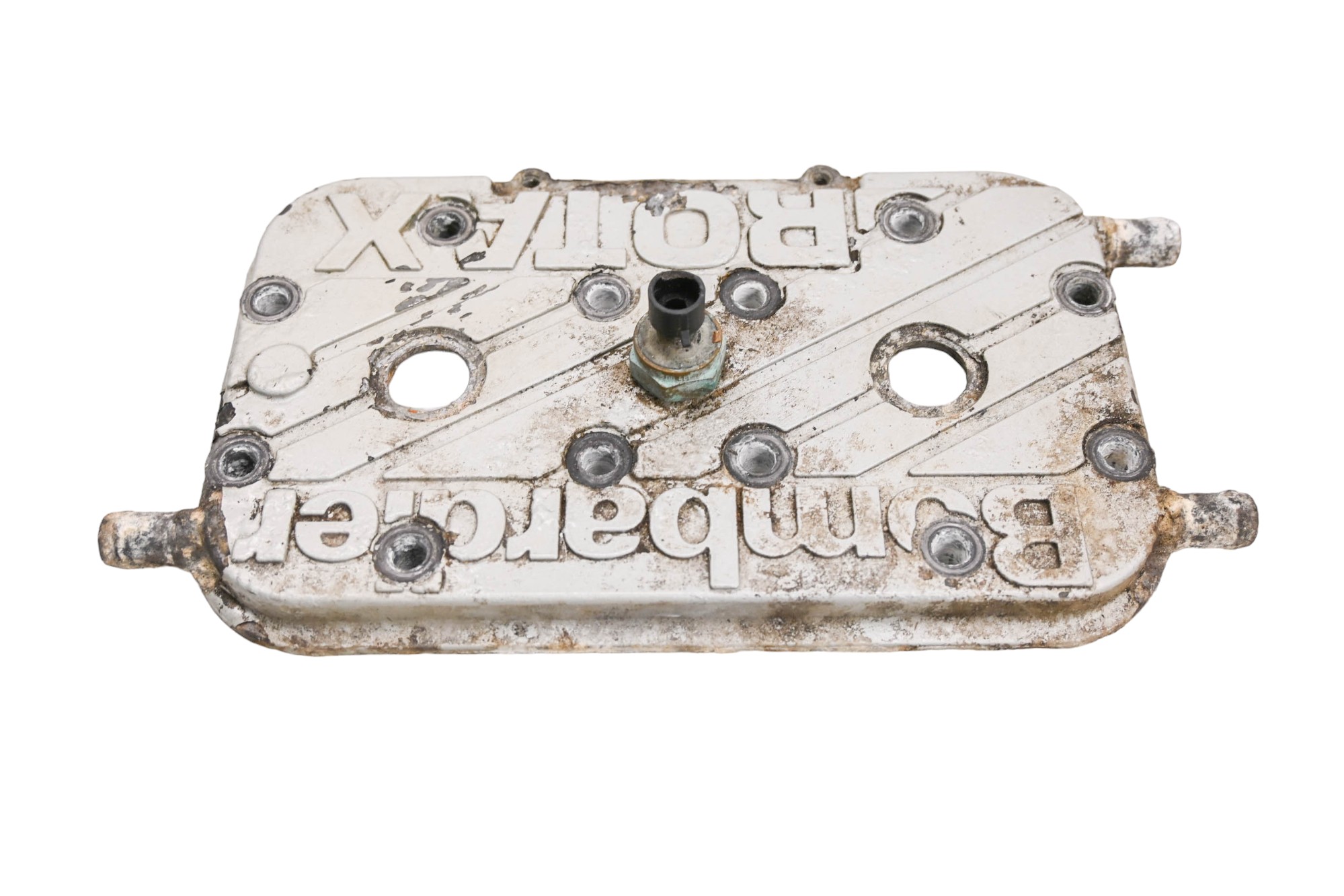 00 Sea-Doo GTI Cylinder Head Cover
