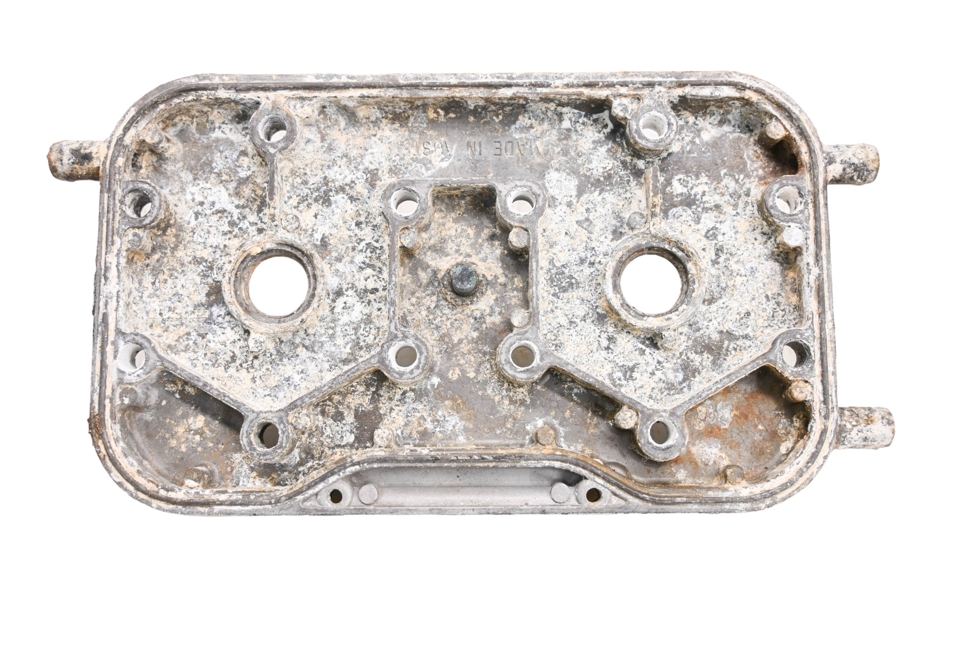 00 Sea-Doo GTI Cylinder Head Cover