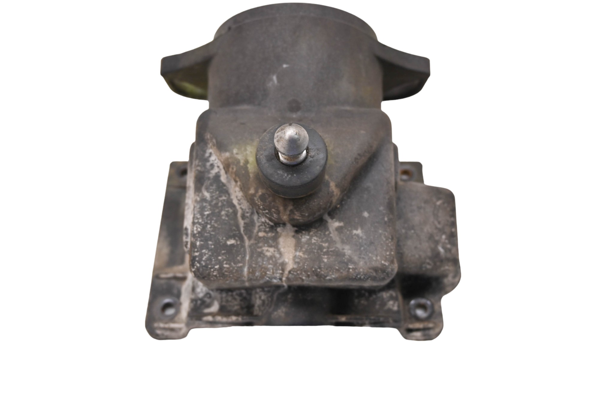 00 Sea-Doo GTI Steering Stem Shaft Support Housing