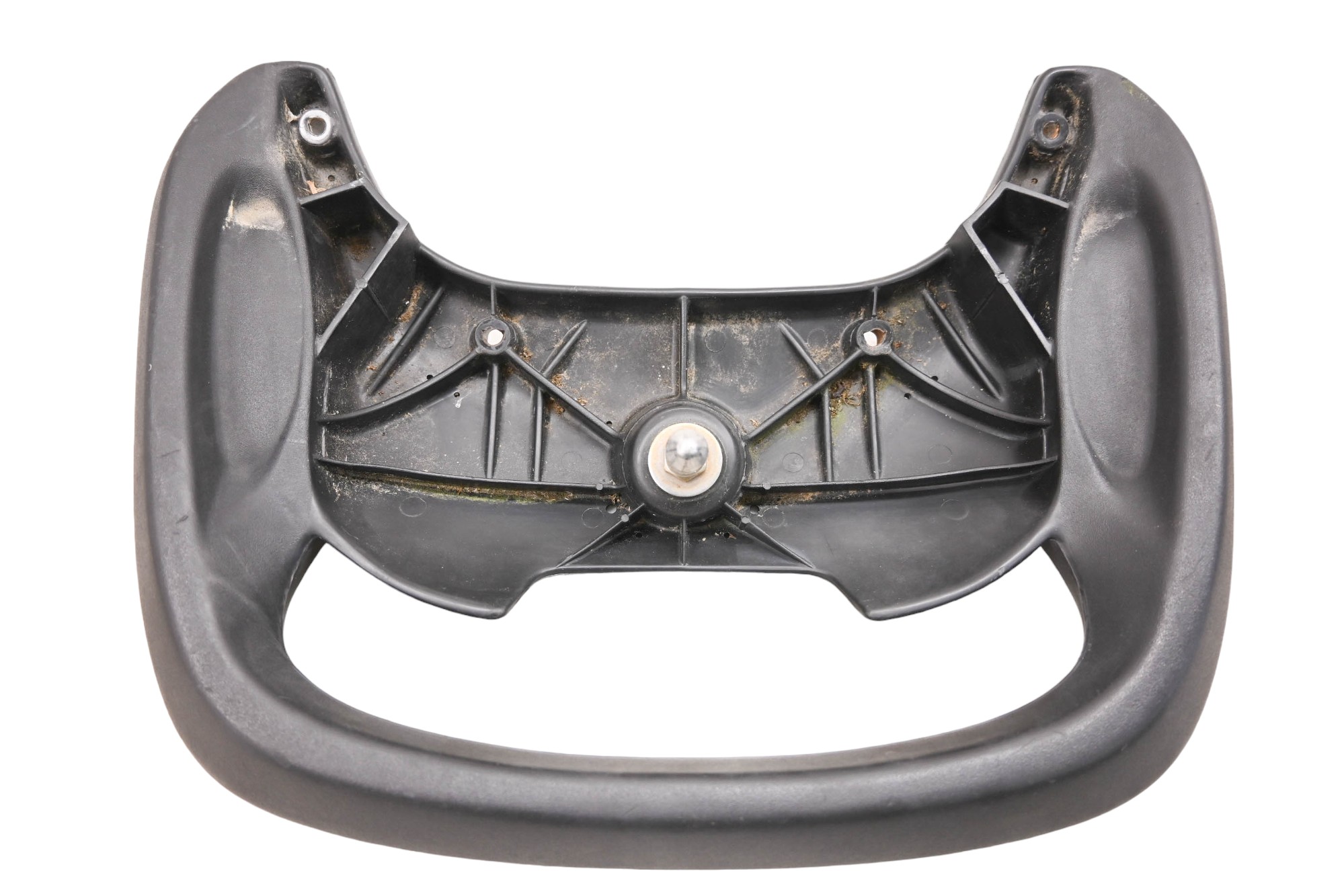00 Sea-Doo GTI Rear Grab Bar
