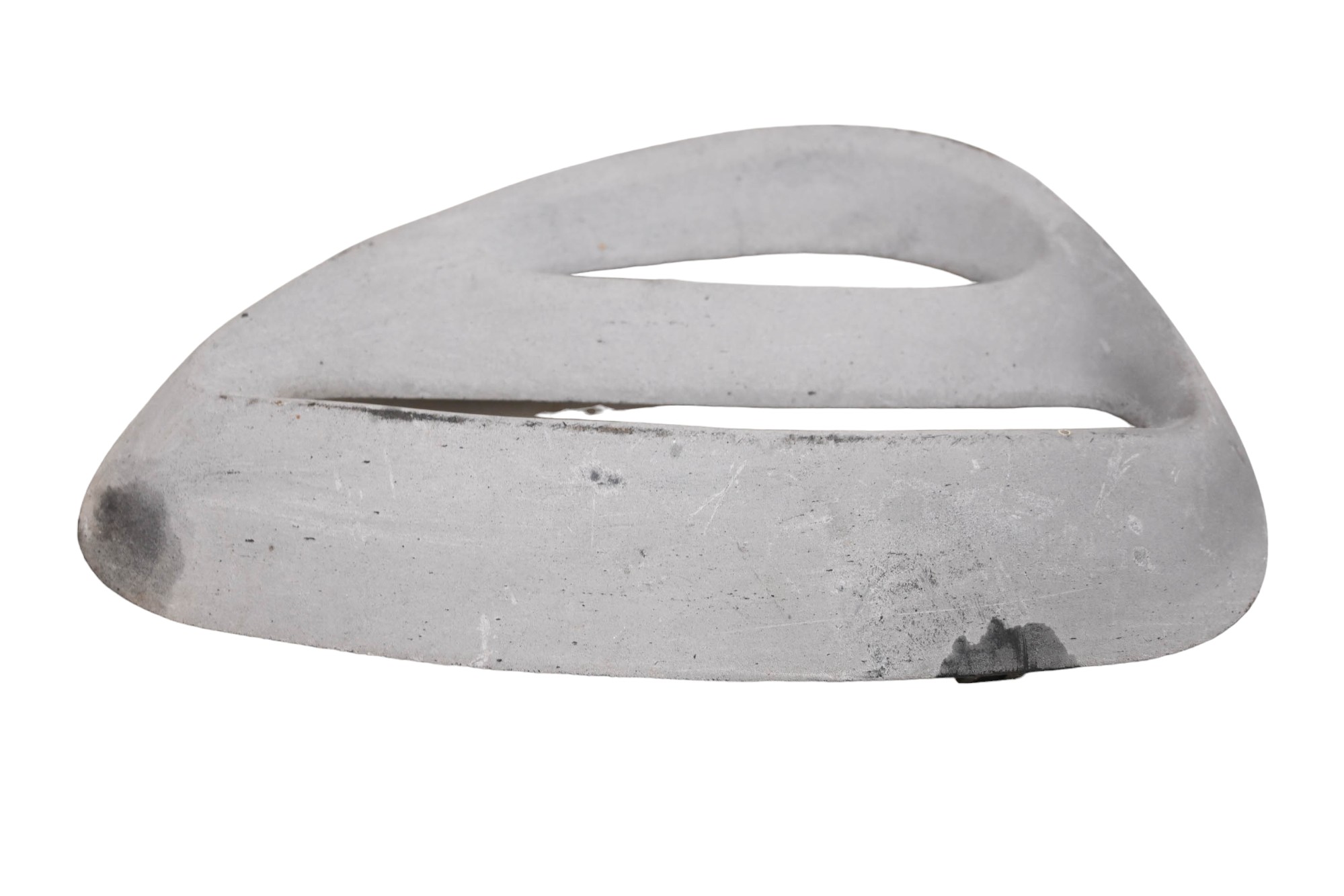 00 Sea-Doo GTI Front Intake Grill Vent Cover