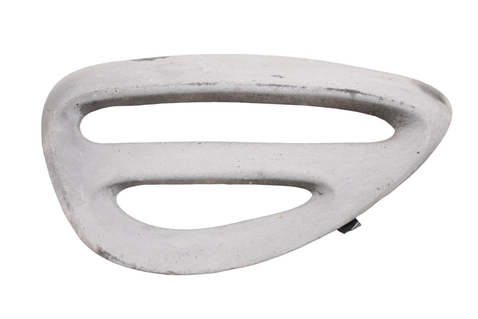 00 Sea-Doo GTI Front Intake Grill Vent Cover