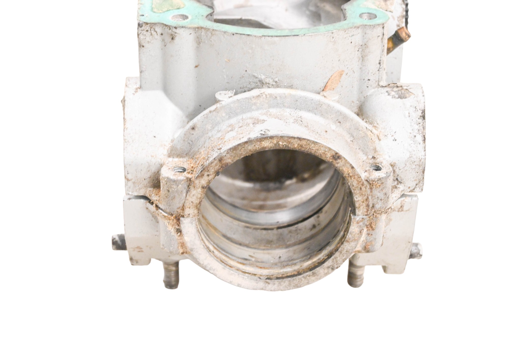 00 Sea-Doo GTI Crankcase Center Crank Case