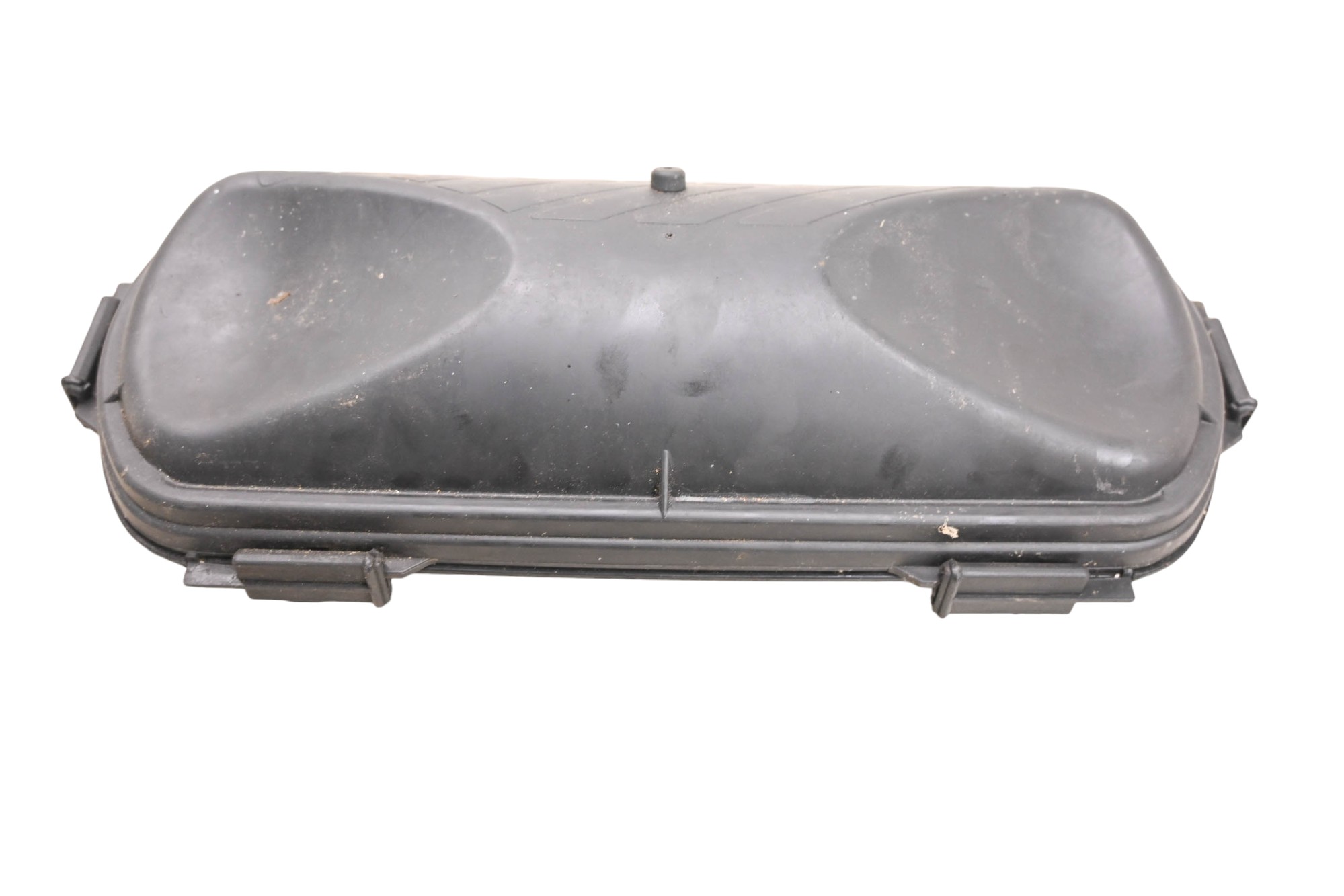 00 Sea-Doo GTI Airbox Intake Flame Arrestor