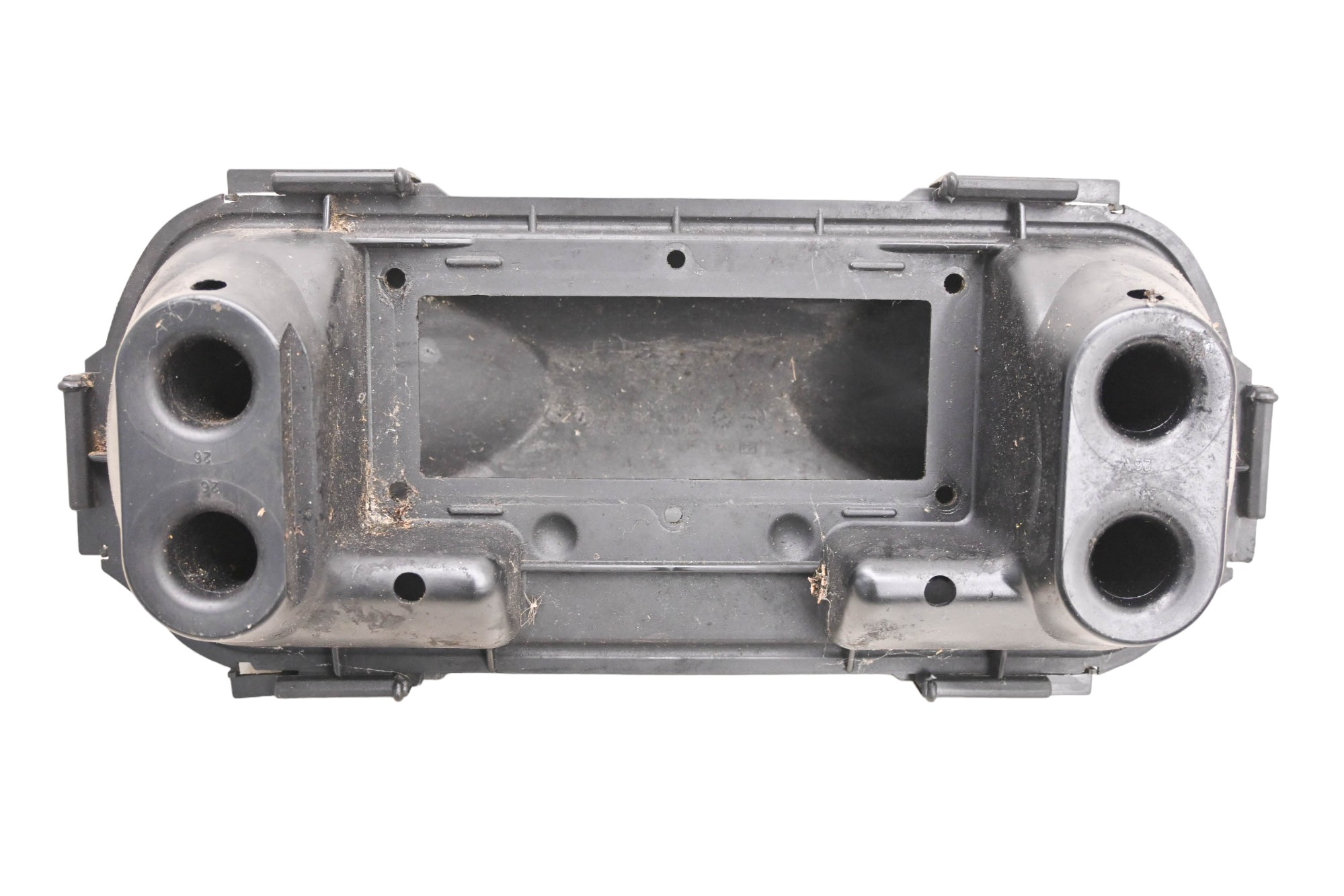 00 Sea-Doo GTI Airbox Intake Flame Arrestor