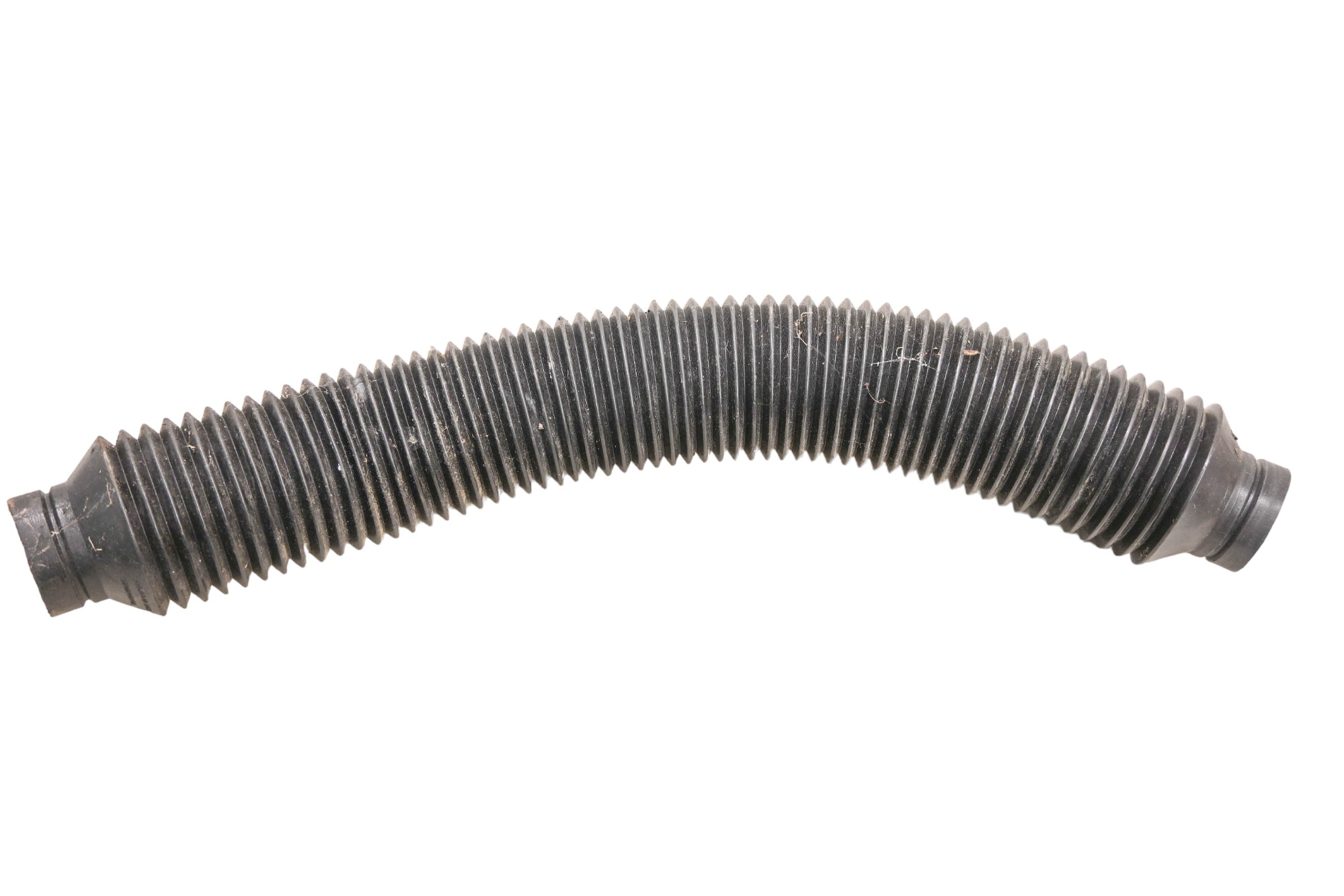 00 Sea-Doo GTI Intake Vent Tube