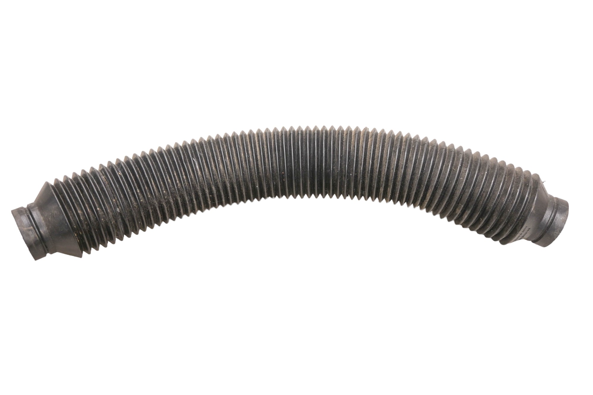 00 Sea-Doo GTI Intake Vent Tube