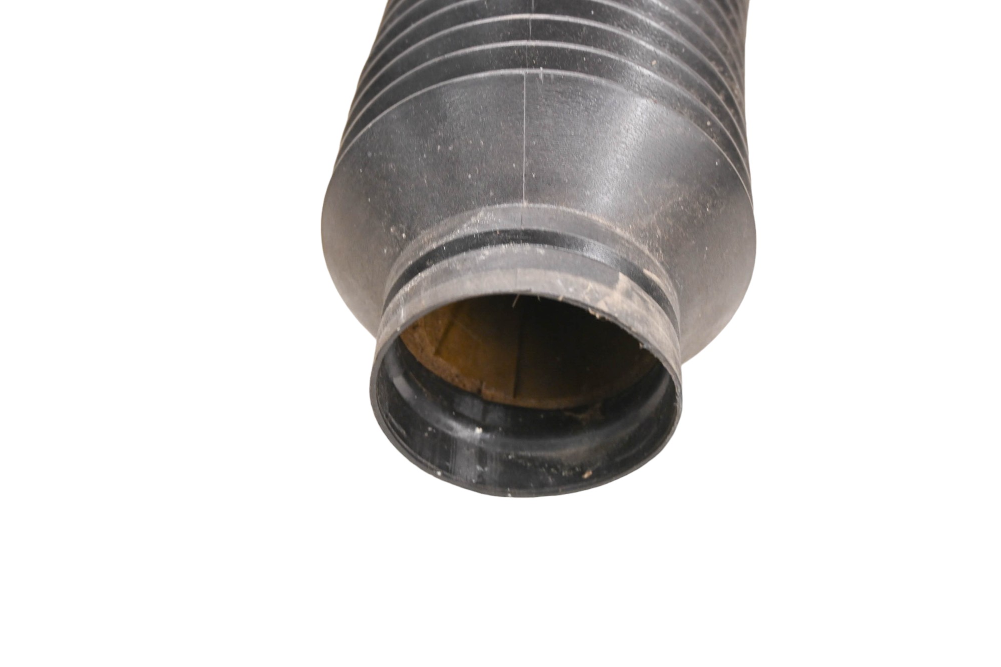 00 Sea-Doo GTI Intake Vent Tube
