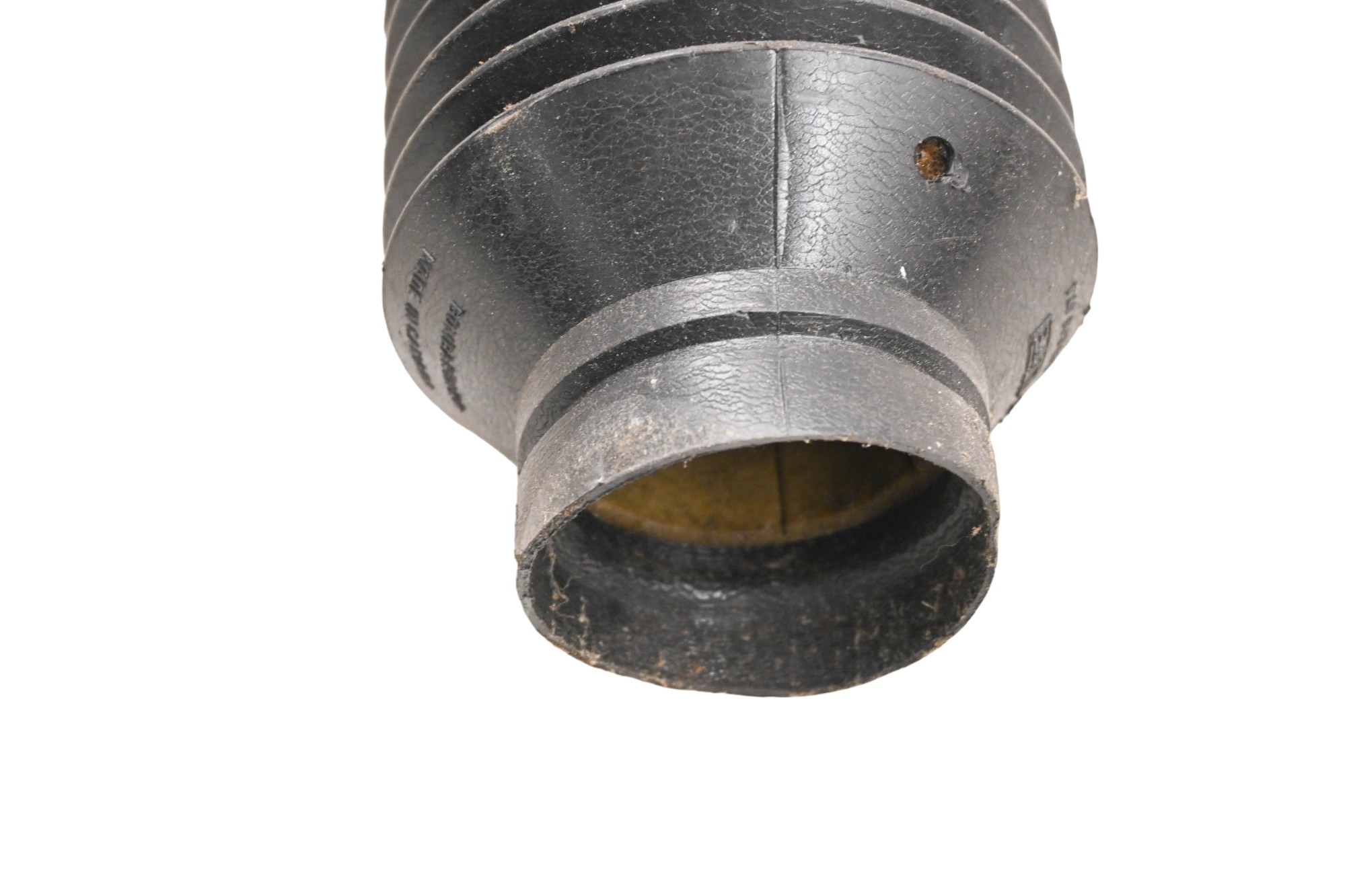 00 Sea-Doo GTI Intake Vent Tube