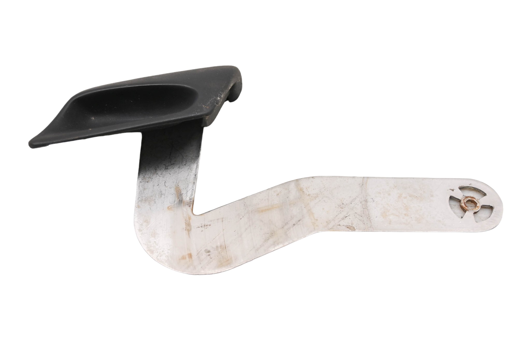 00 Sea-Doo GTI Reverse Lever