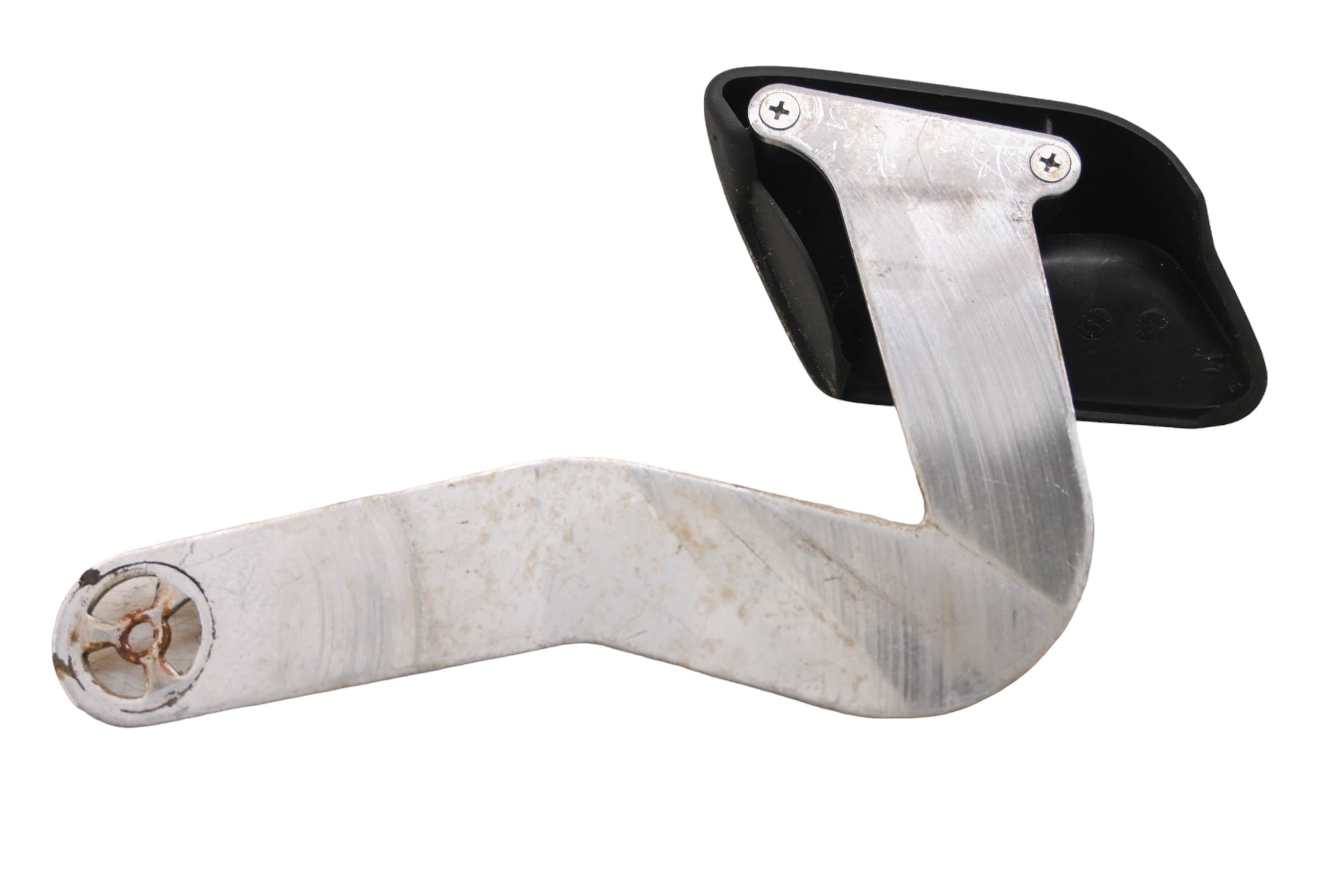 00 Sea-Doo GTI Reverse Lever
