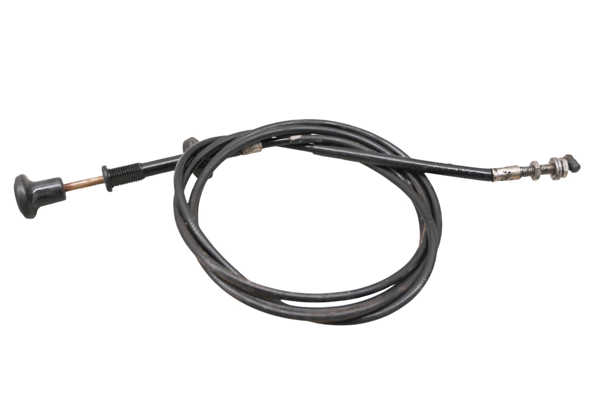 00 Sea-Doo GTI Choke Cable