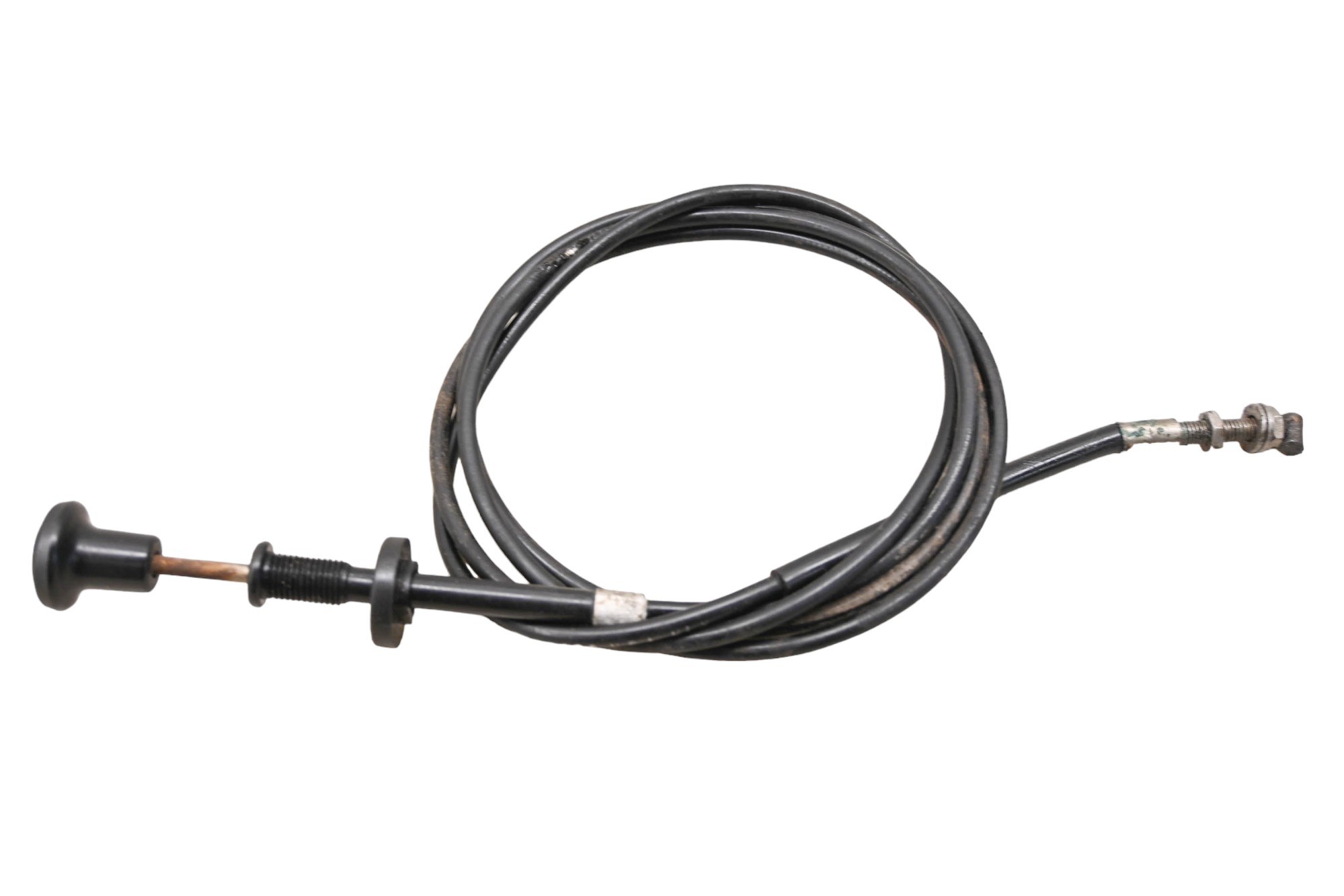 00 Sea-Doo GTI Choke Cable