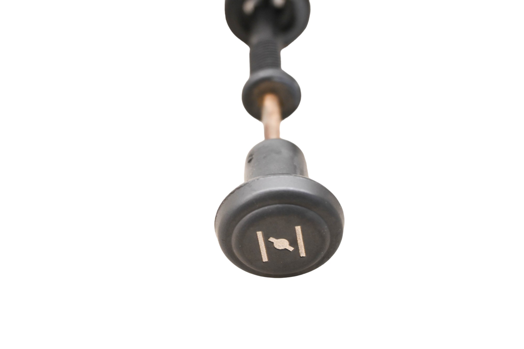 00 Sea-Doo GTI Choke Cable