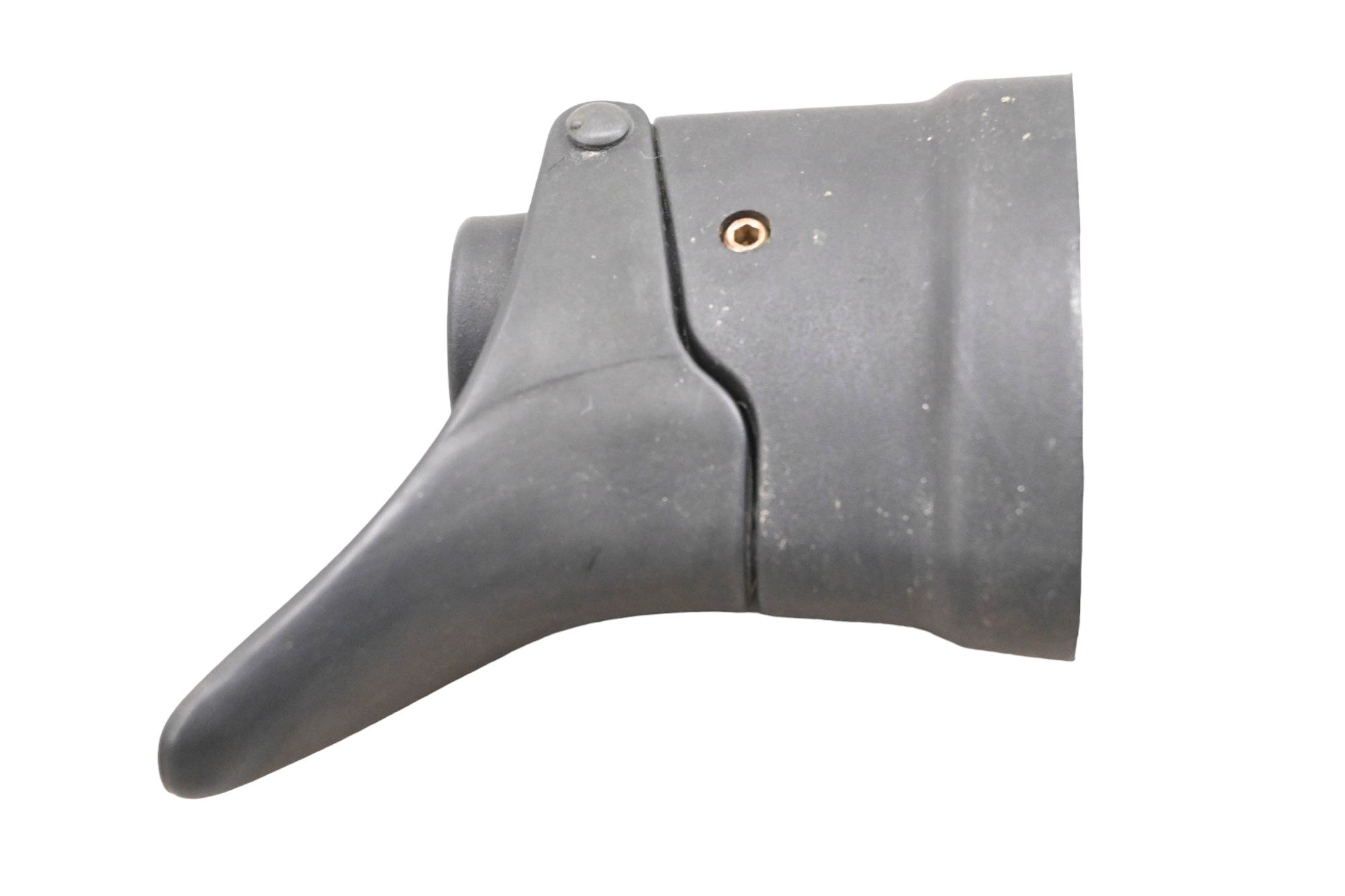 00 Sea-Doo GTI Thumb Throttle