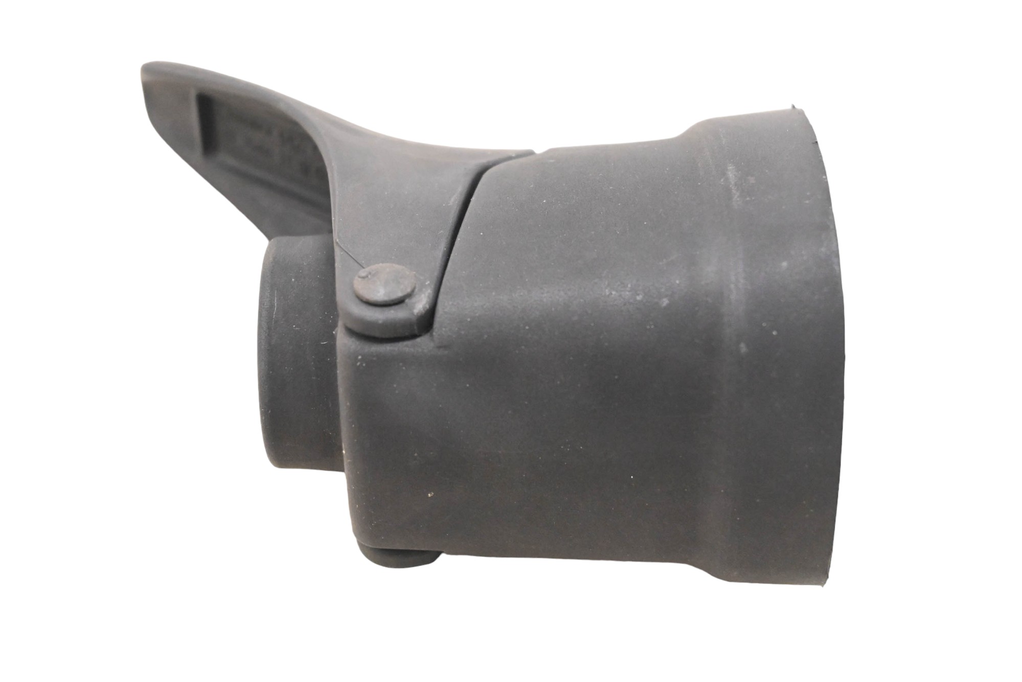 00 Sea-Doo GTI Thumb Throttle