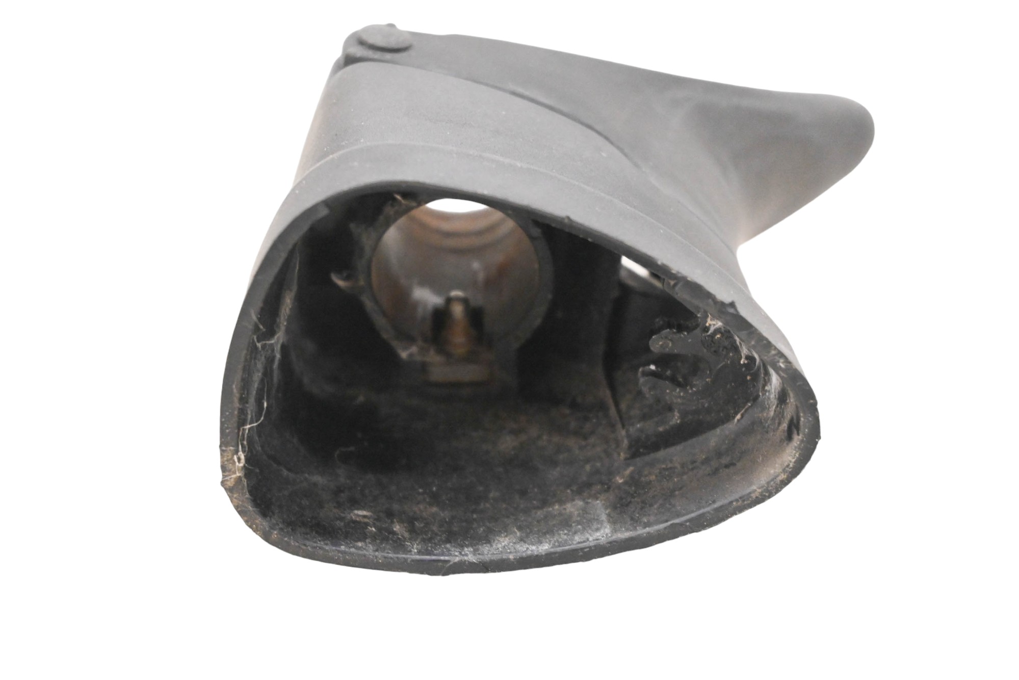 00 Sea-Doo GTI Thumb Throttle