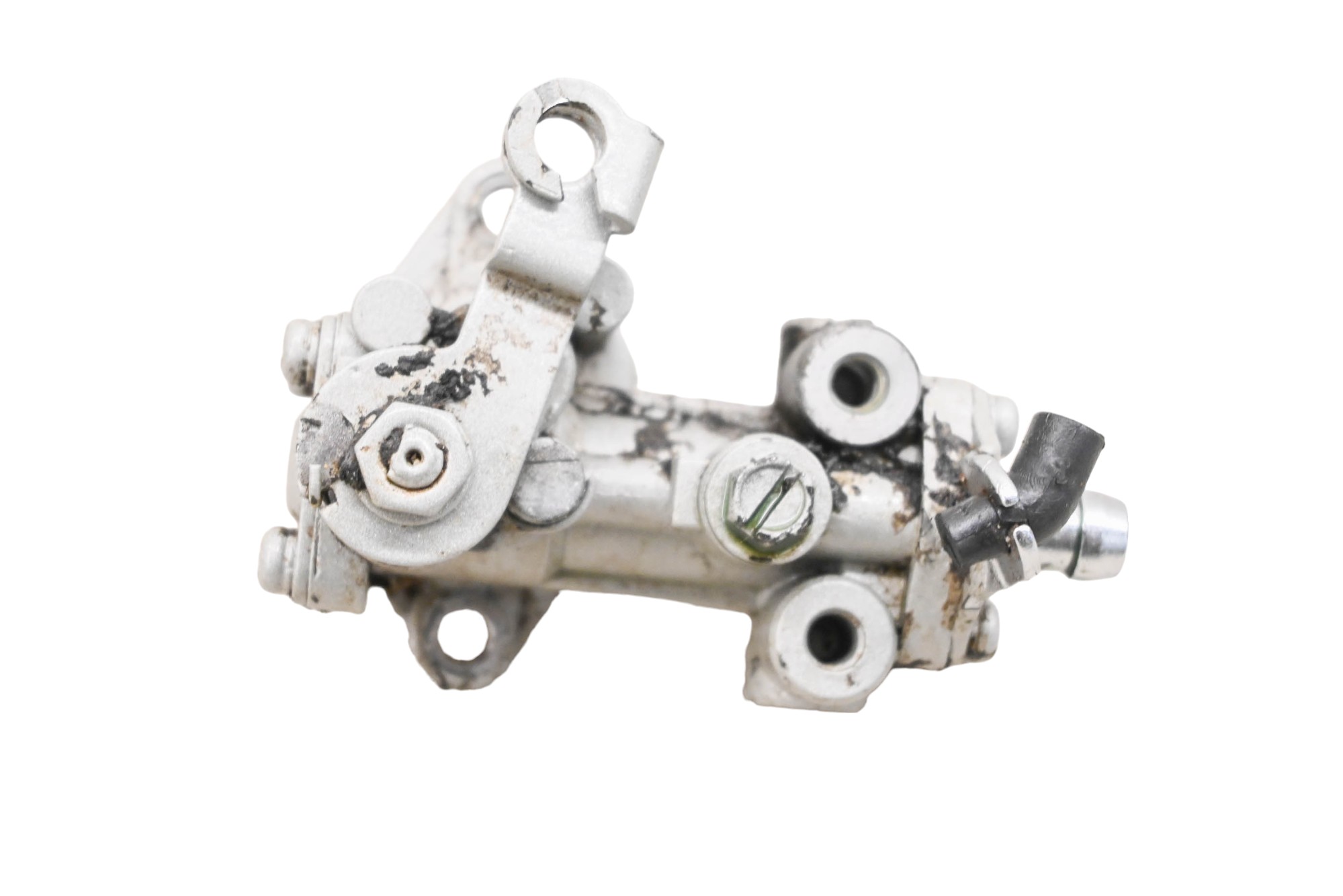 00 Sea-Doo GTI Oil Pump