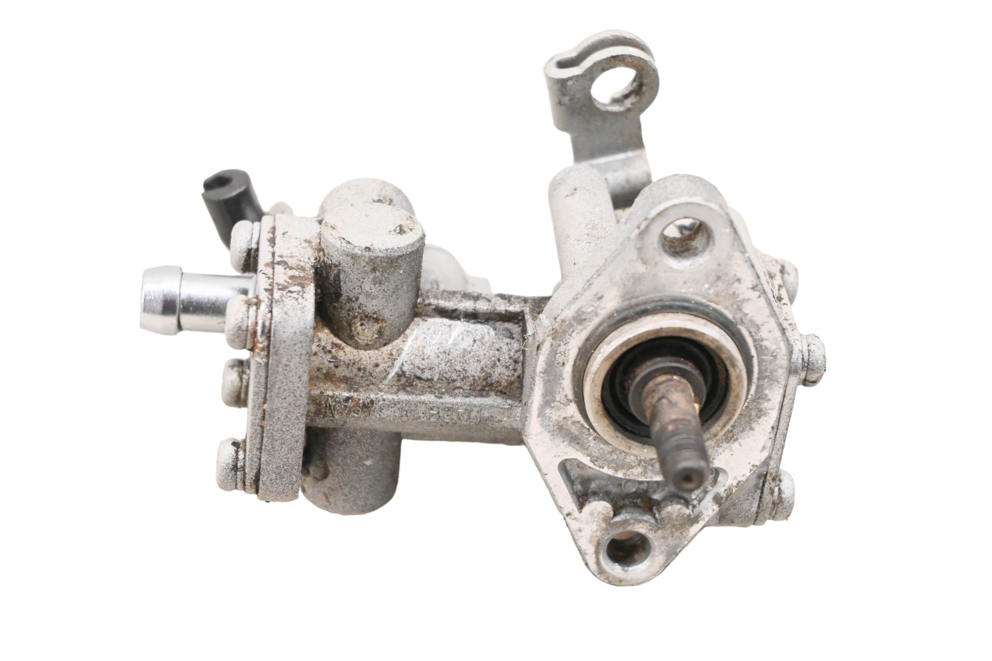 00 Sea-Doo GTI Oil Pump
