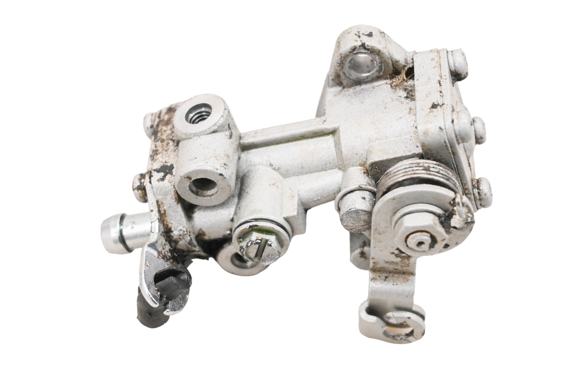 00 Sea-Doo GTI Oil Pump