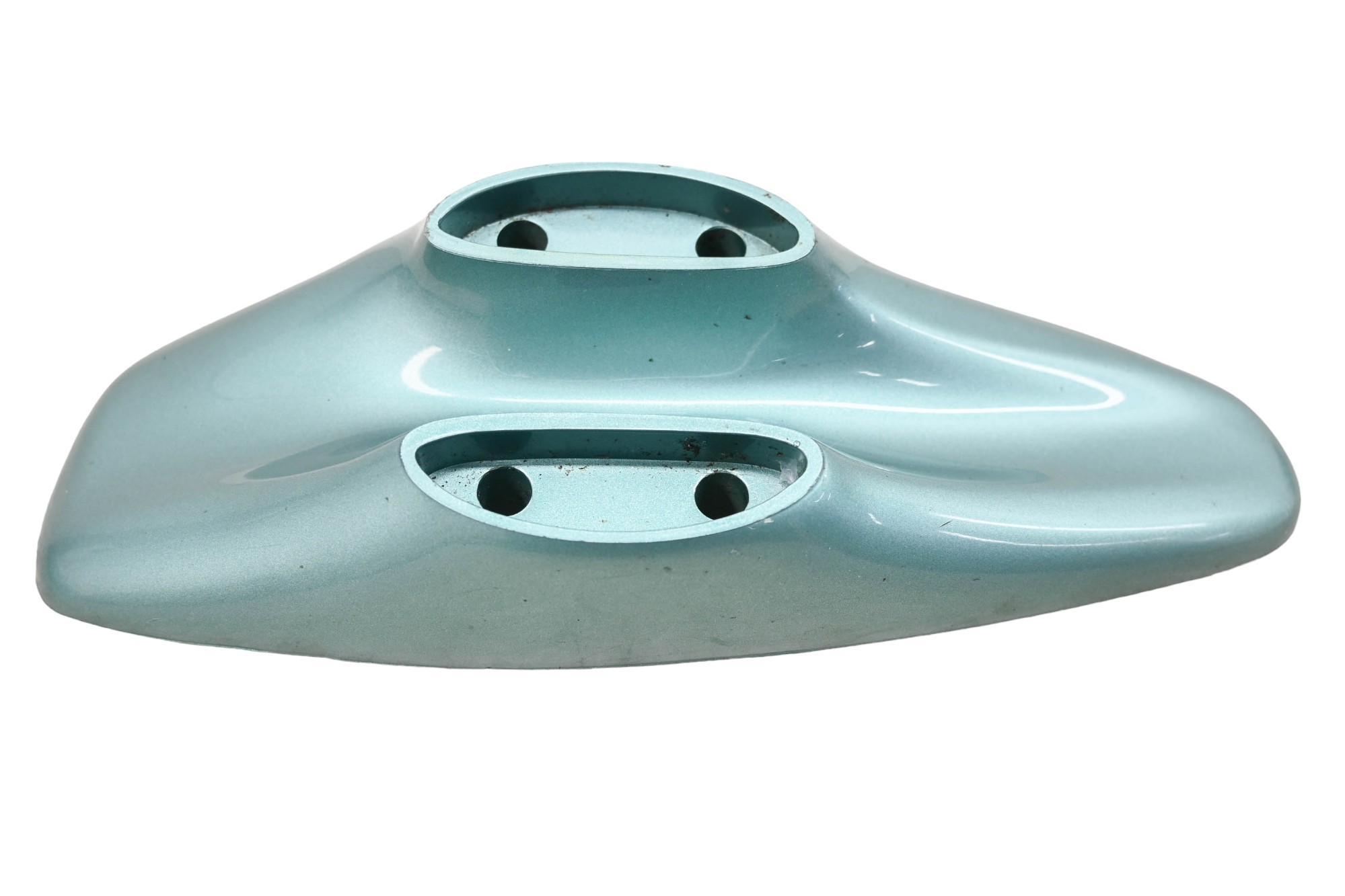 00 Sea-Doo GTI Right Side Mirror Mounting Cover