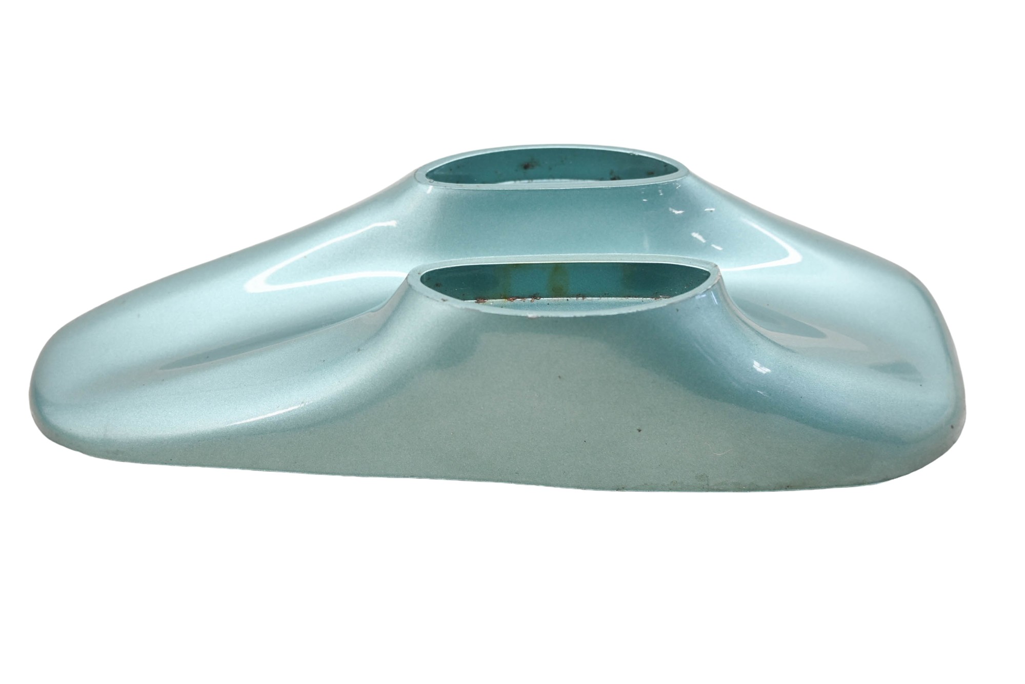 00 Sea-Doo GTI Right Side Mirror Mounting Cover
