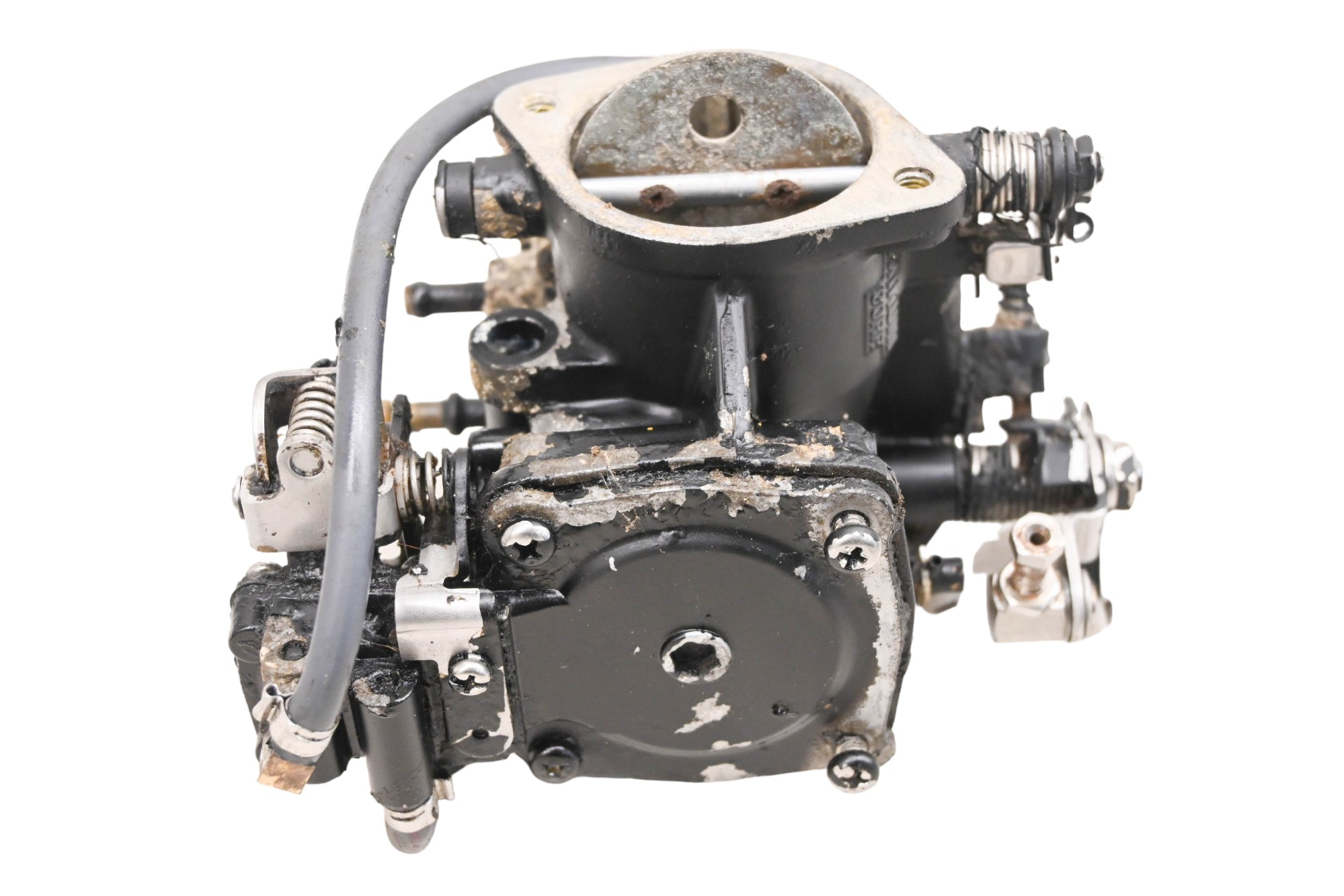 00 Sea-Doo GTI Carburetor Carb
