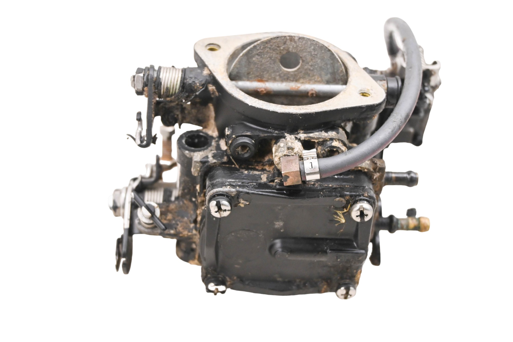 00 Sea-Doo GTI Carburetor Carb