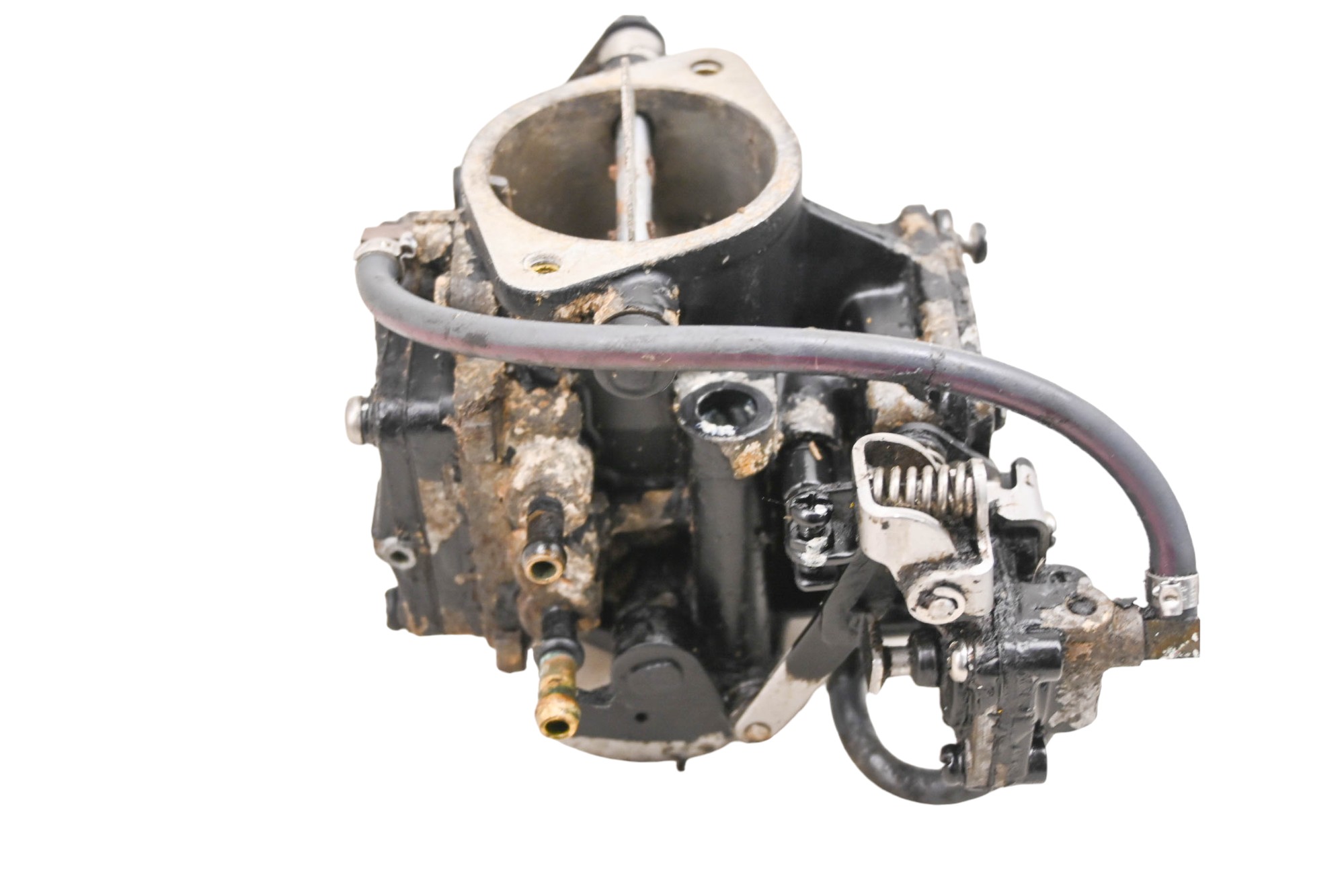 00 Sea-Doo GTI Carburetor Carb