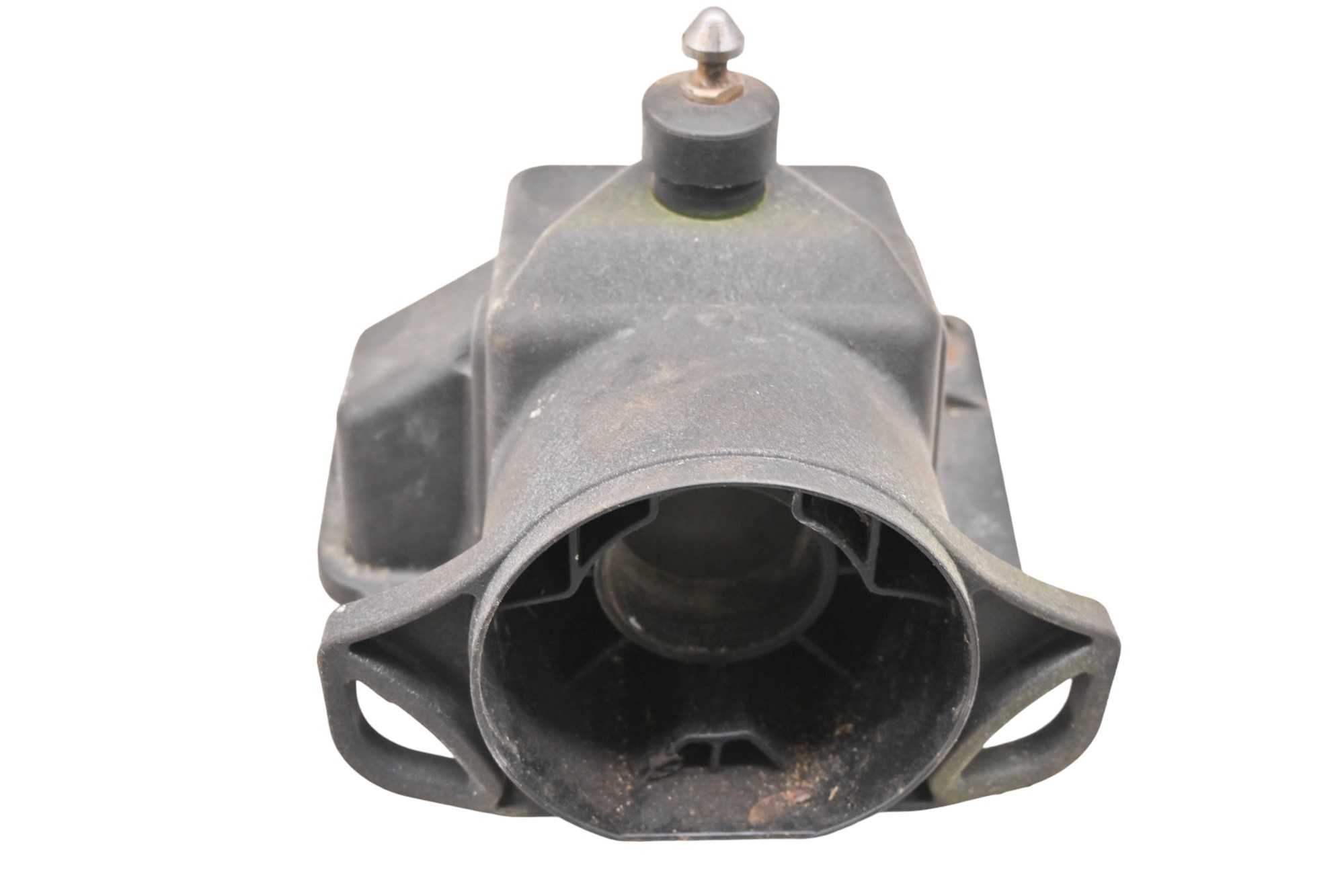 00 Sea-Doo GTI Steering Stem Shaft Support Housing
