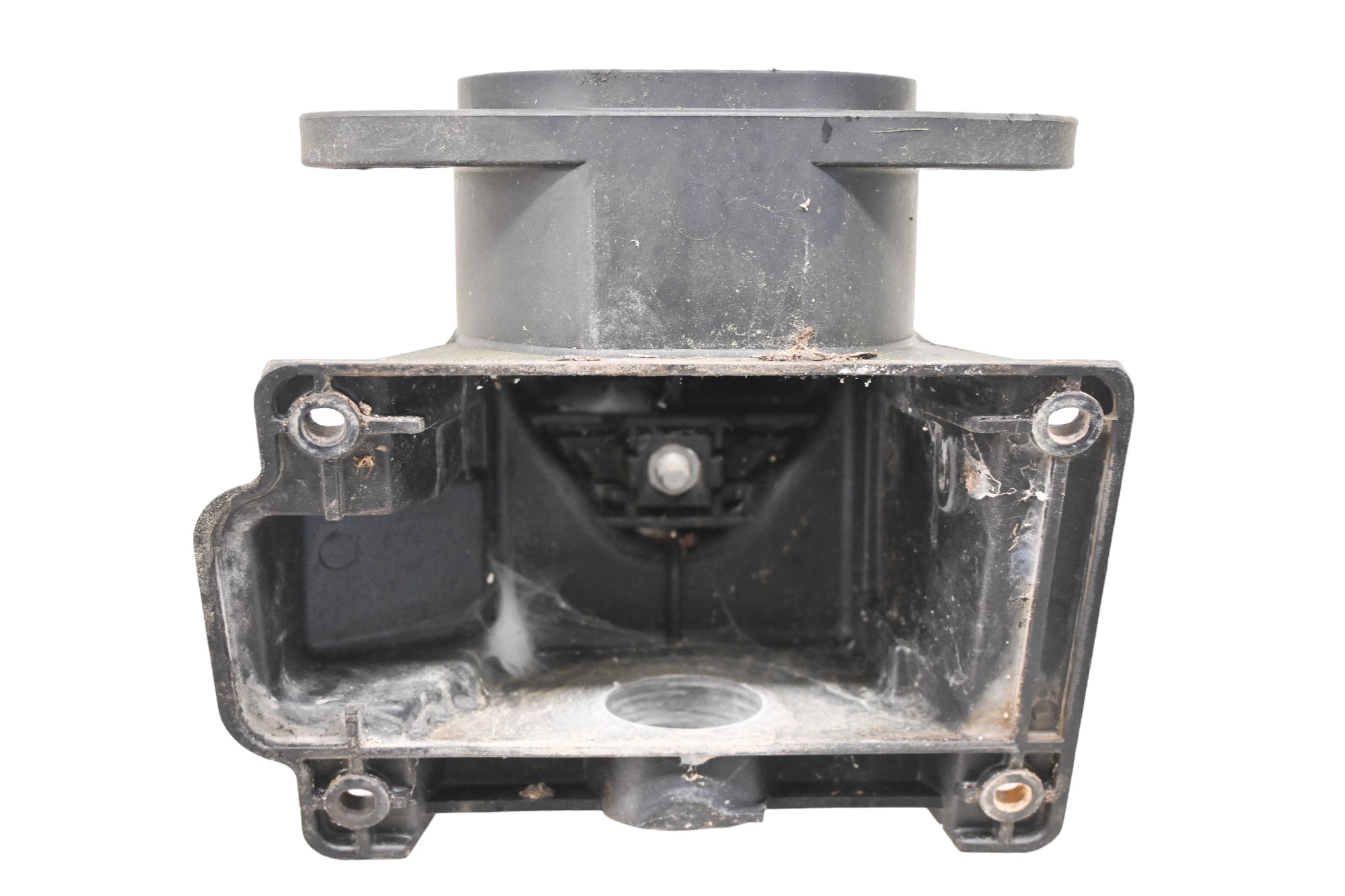 00 Sea-Doo GTI Steering Stem Shaft Support Housing