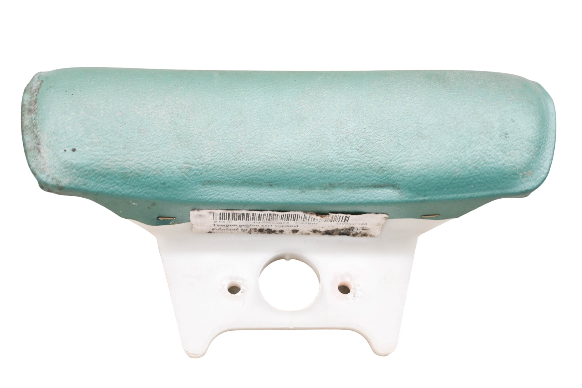 00 Sea-Doo GTI Dash Board Handlebar Pad Cover