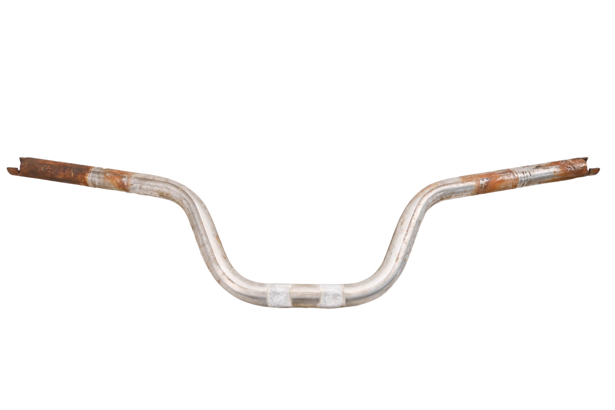 00 Sea-Doo GTI Handlebars