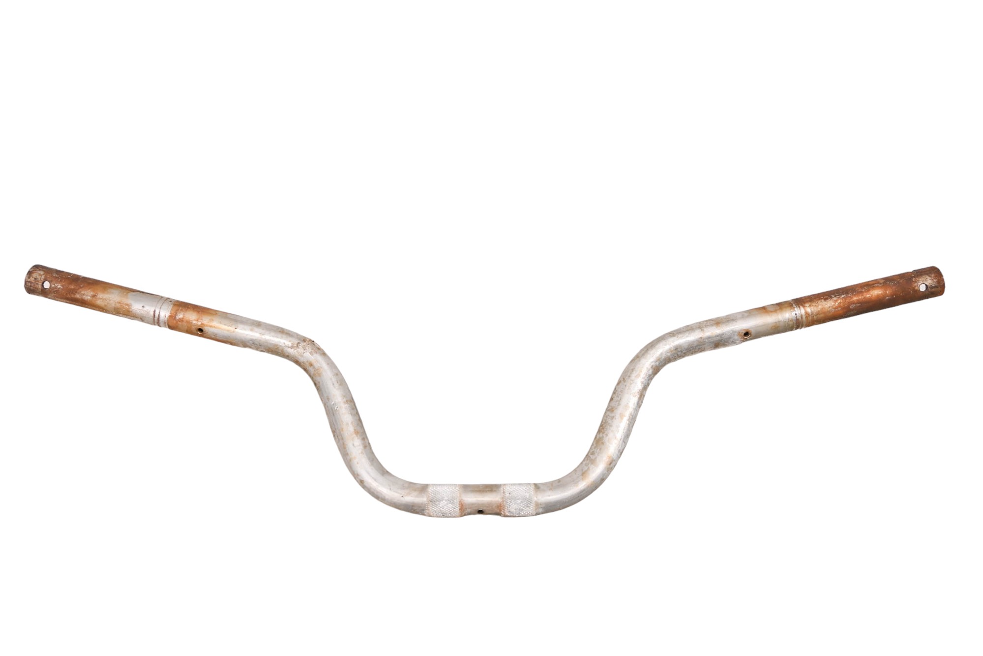 00 Sea-Doo GTI Handlebars