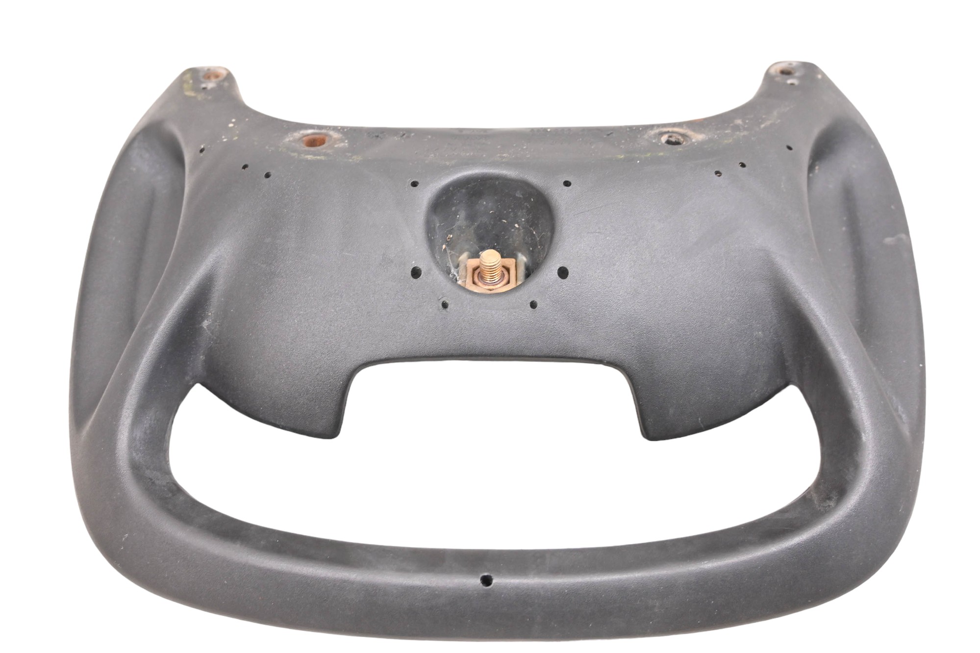 00 Sea-Doo GTI Rear Grab Bar