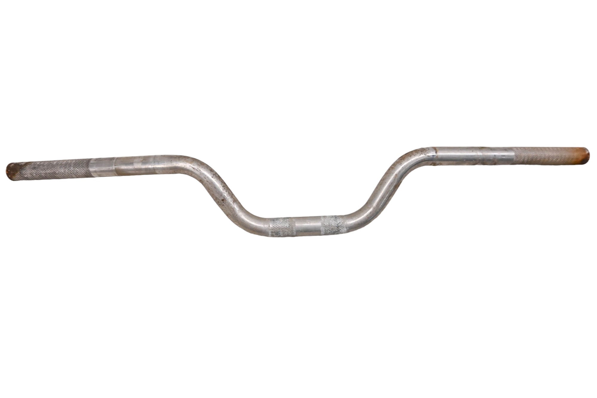 97 Yamaha Waverunner GP1200 Handlebars