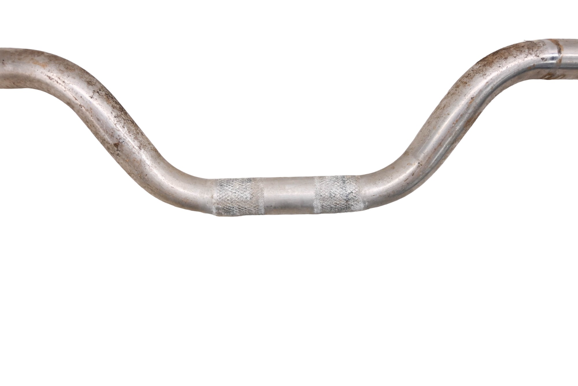 97 Yamaha Waverunner GP1200 Handlebars
