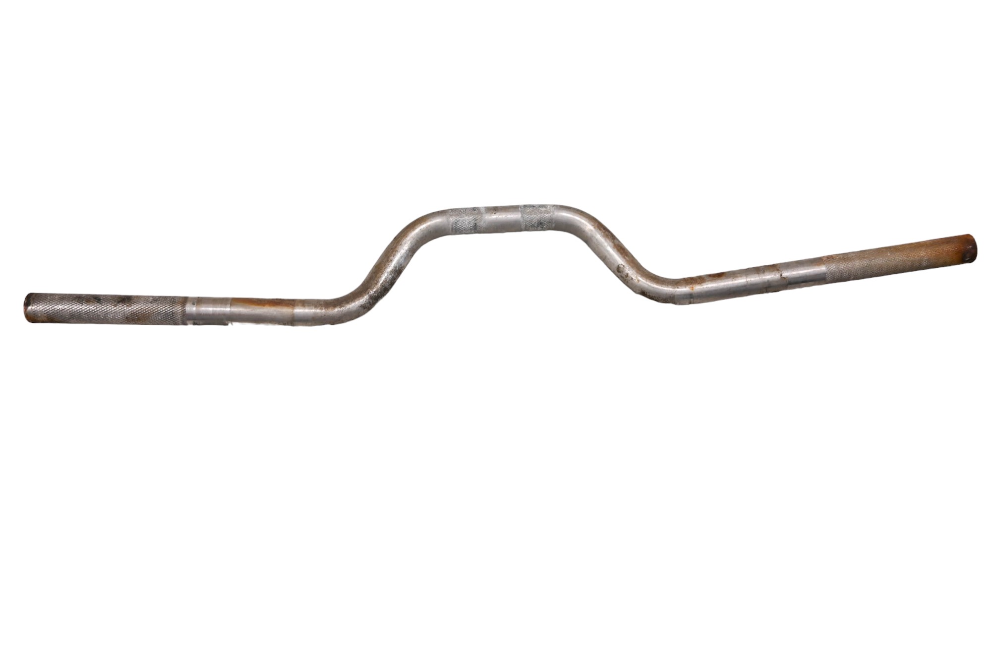 97 Yamaha Waverunner GP1200 Handlebars