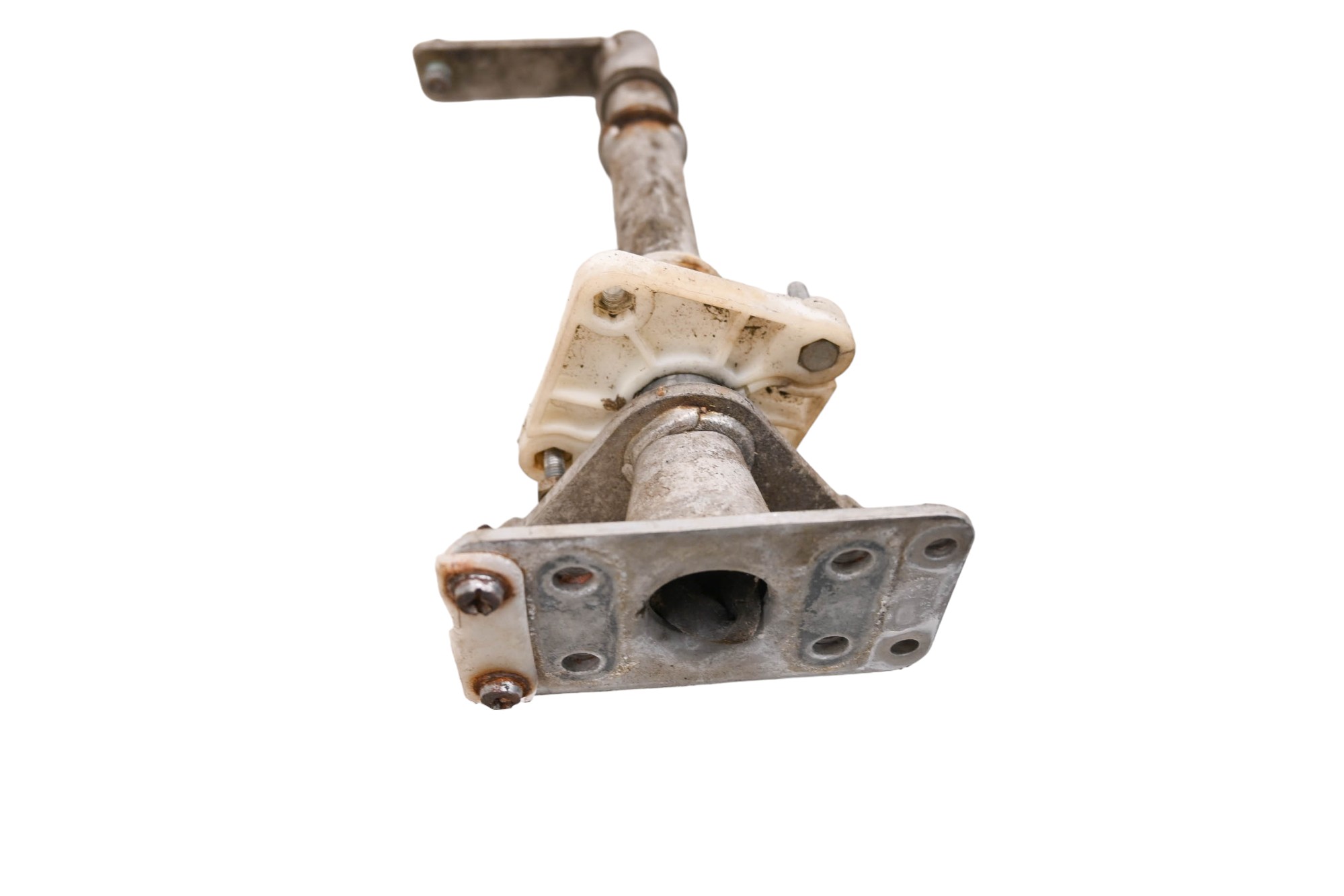 97 Yamaha Waverunner GP1200 Steering Stem Shaft