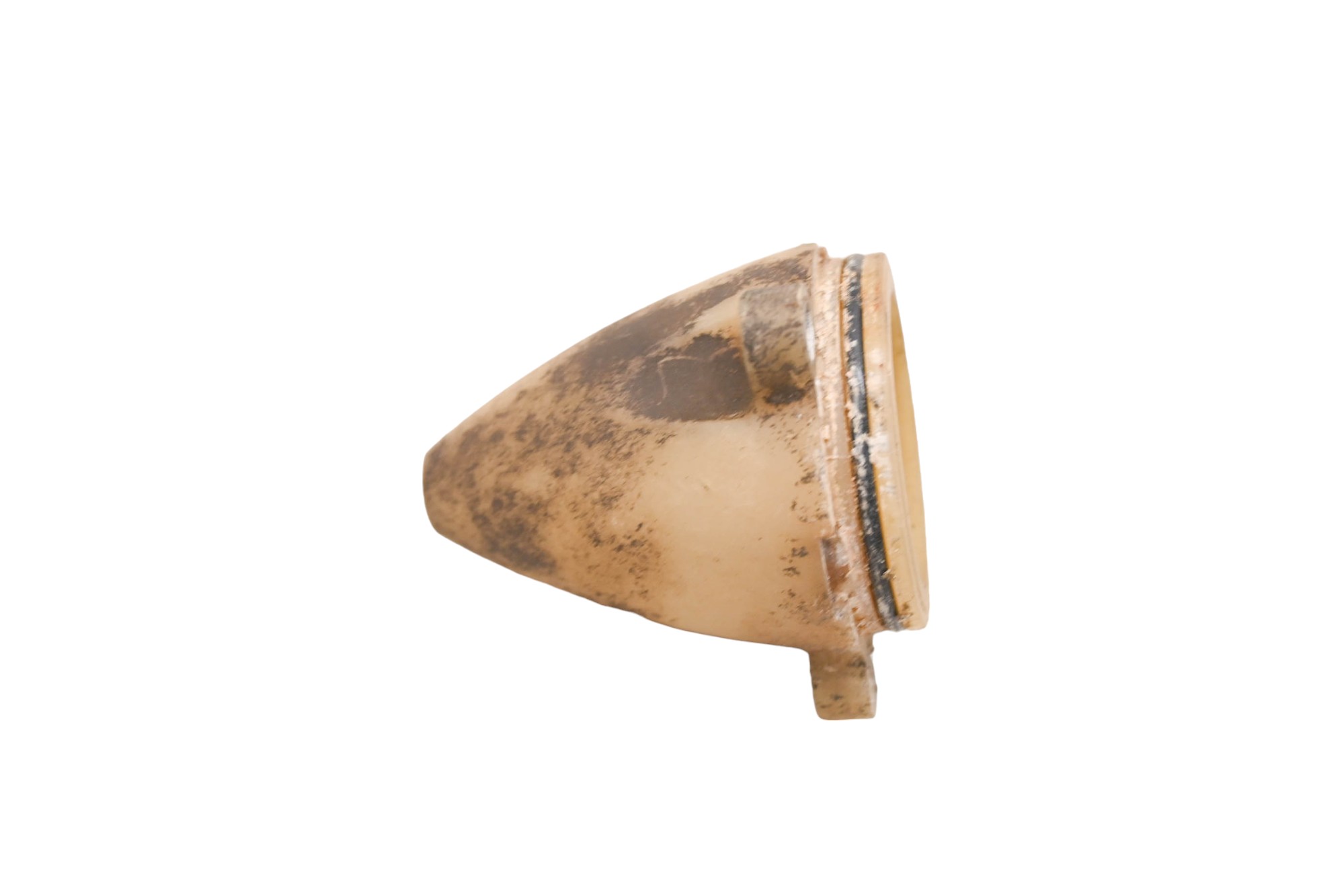 97 Yamaha Waverunner GP1200 Cone Cover