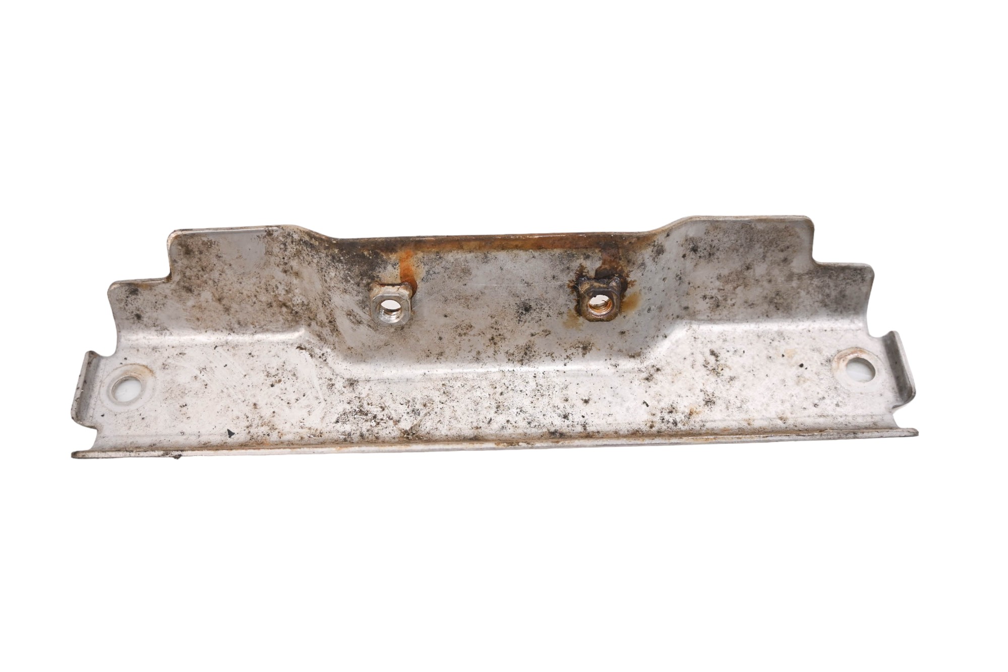97 Yamaha Waverunner GP1200 Steering Bearing Bracket Mount
