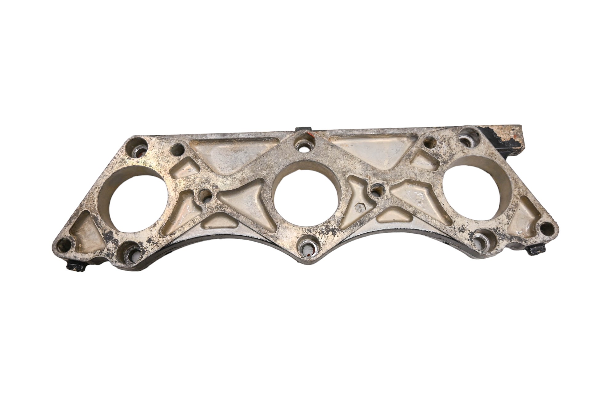 97 Yamaha Waverunner GP1200 Intake Plate