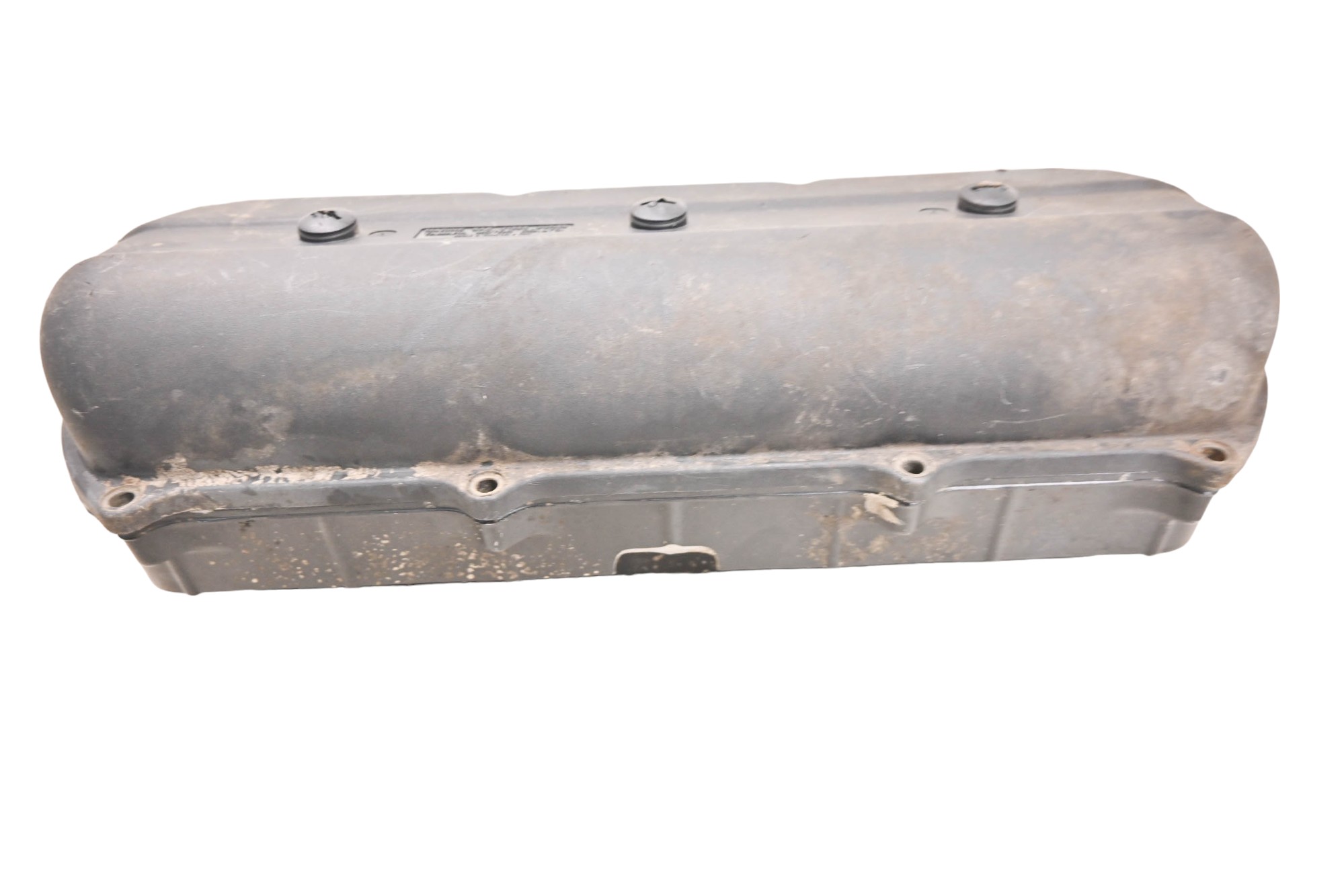 97 Yamaha Waverunner GP1200 Airbox Intake Air Box