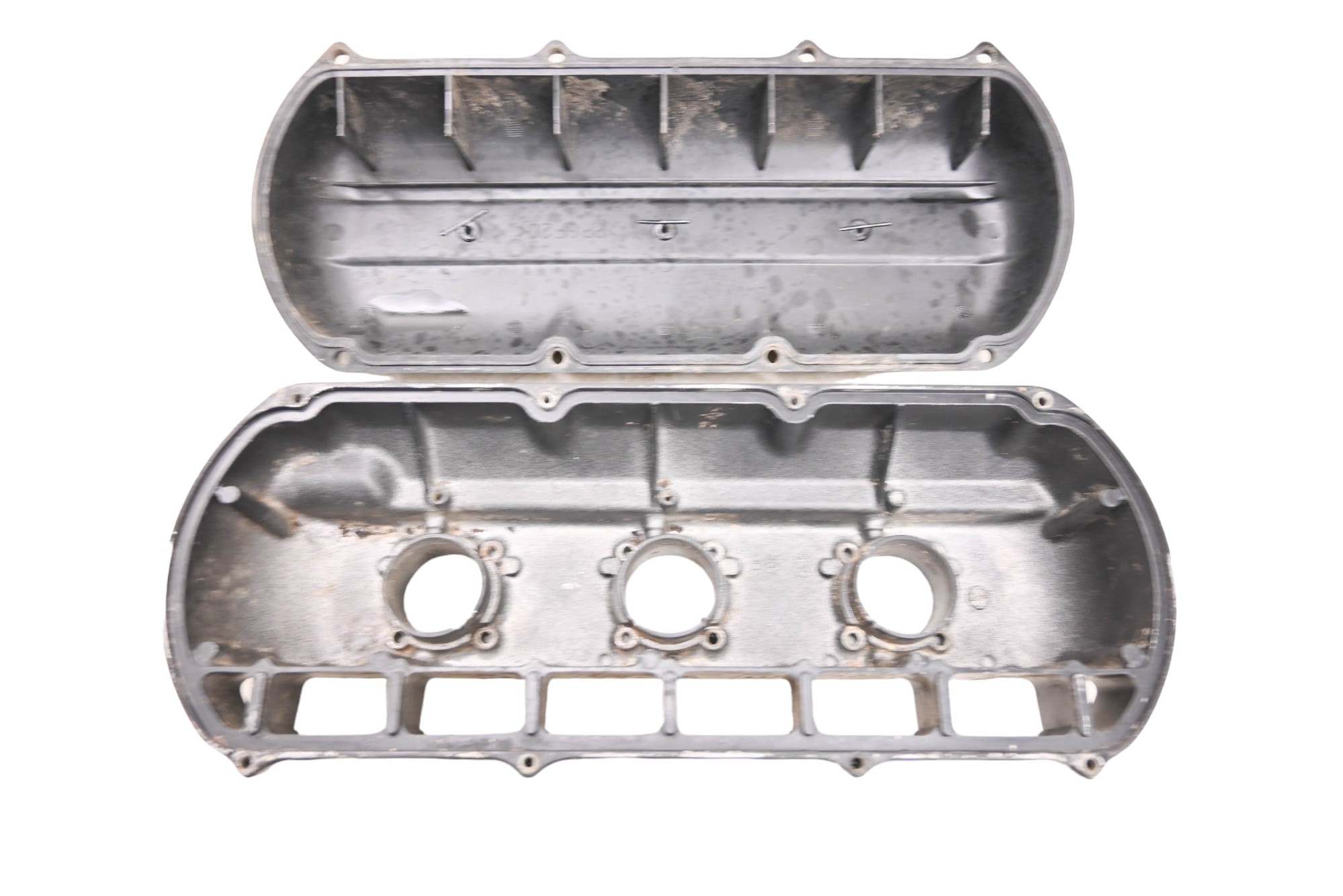 97 Yamaha Waverunner GP1200 Airbox Intake Air Box
