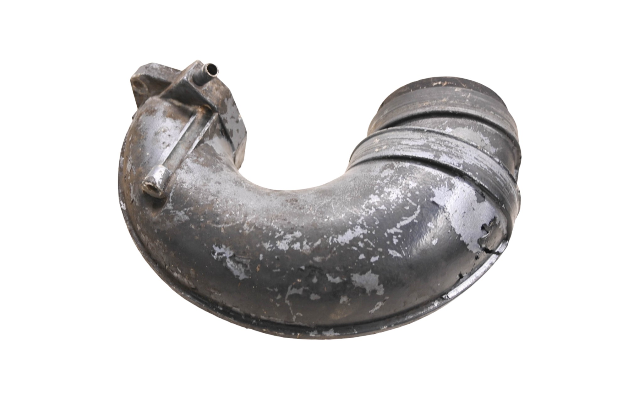 97 Yamaha Waverunner GP1200 Exhaust Pipe